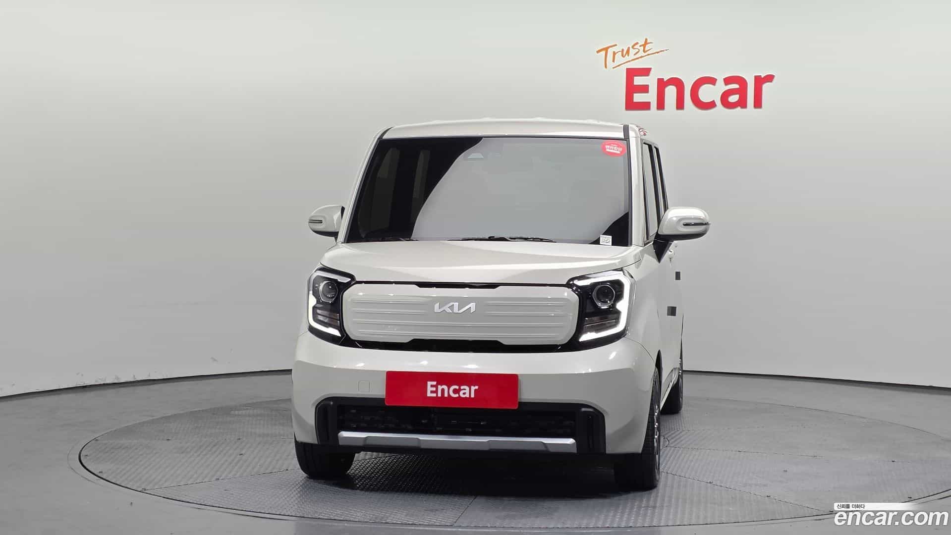RAY Kia 2024.10-OUTER-003