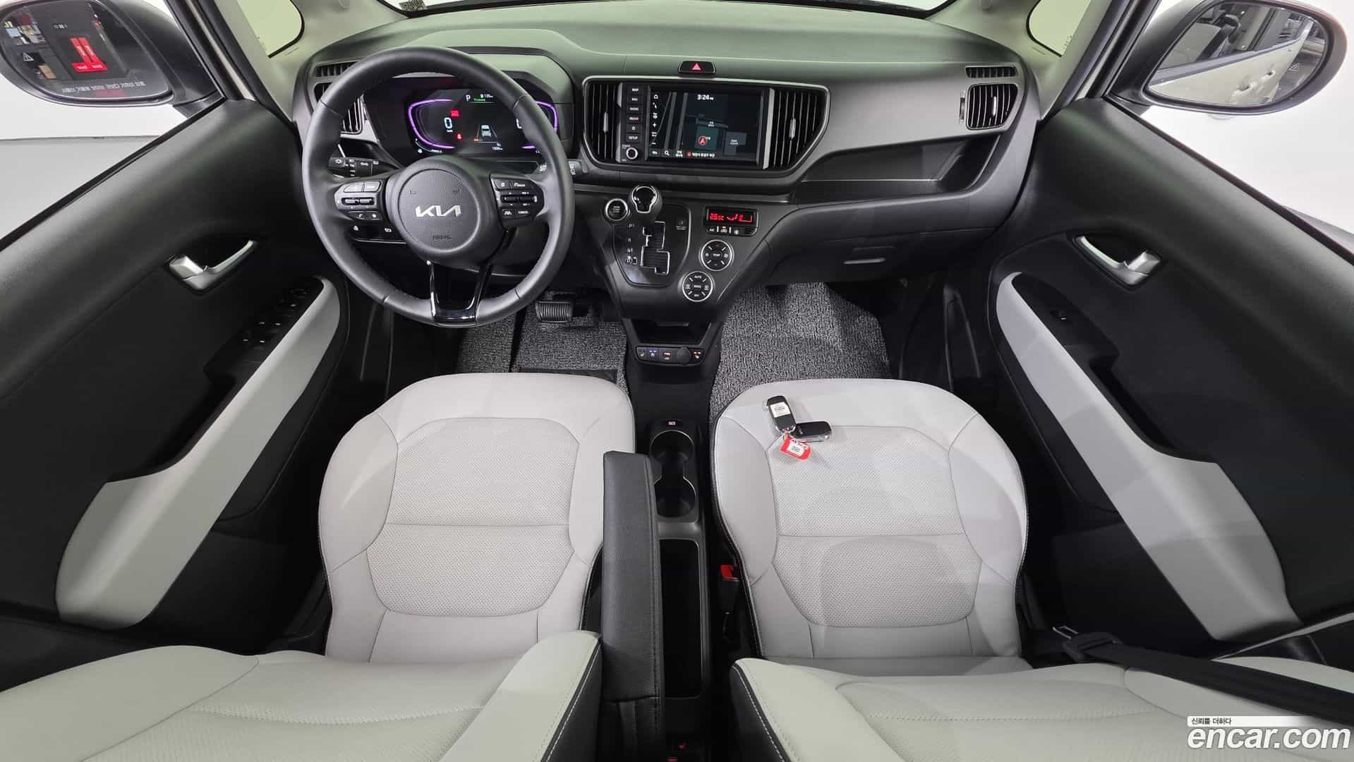 RAY Kia 2024.10-INNER-007