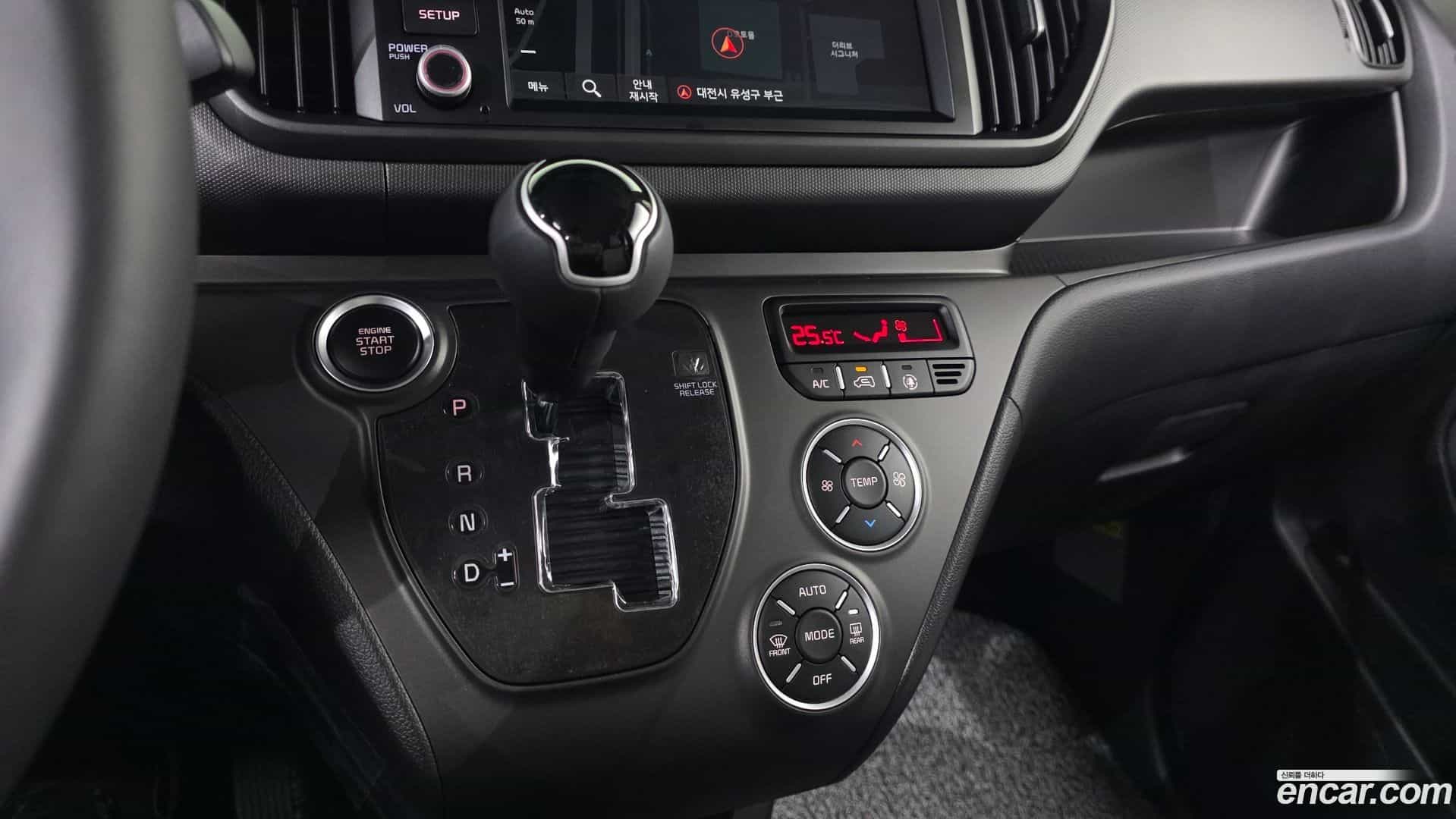 RAY Kia 2024.10-INNER-009