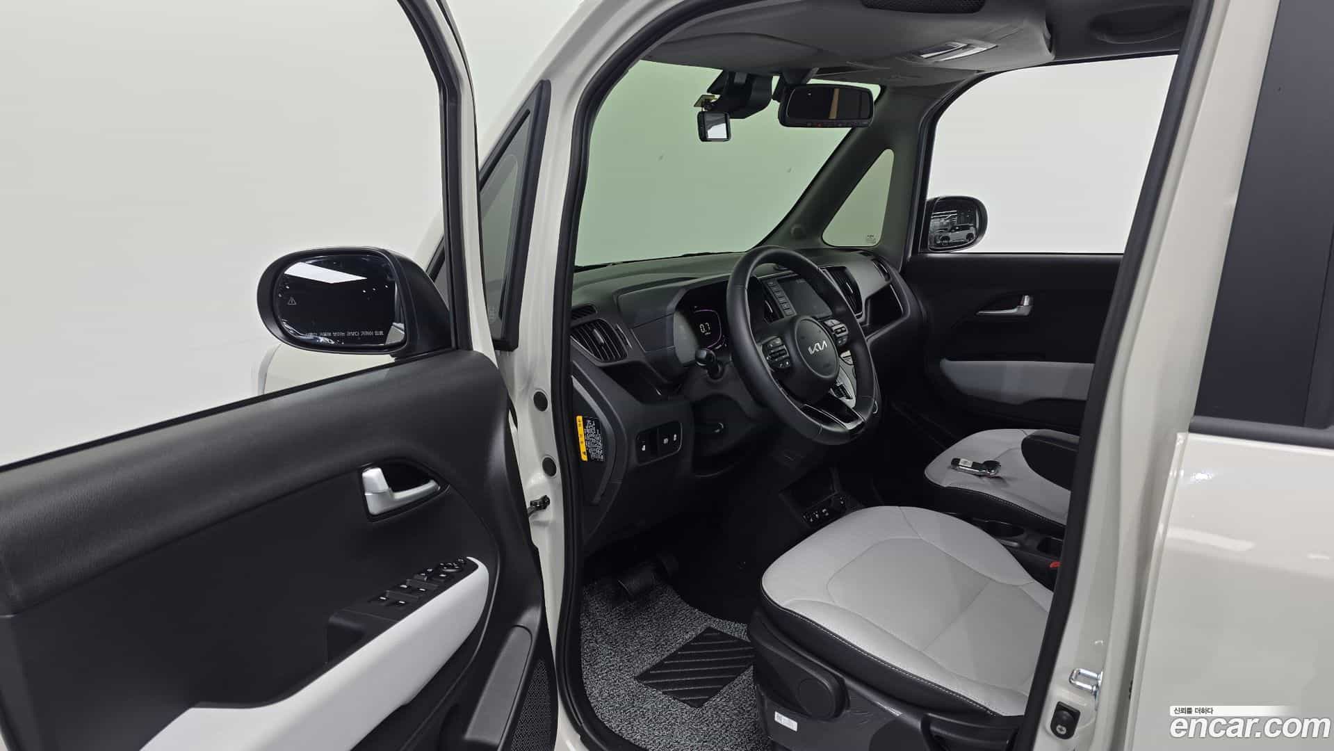RAY Kia 2024.10-INNER-010