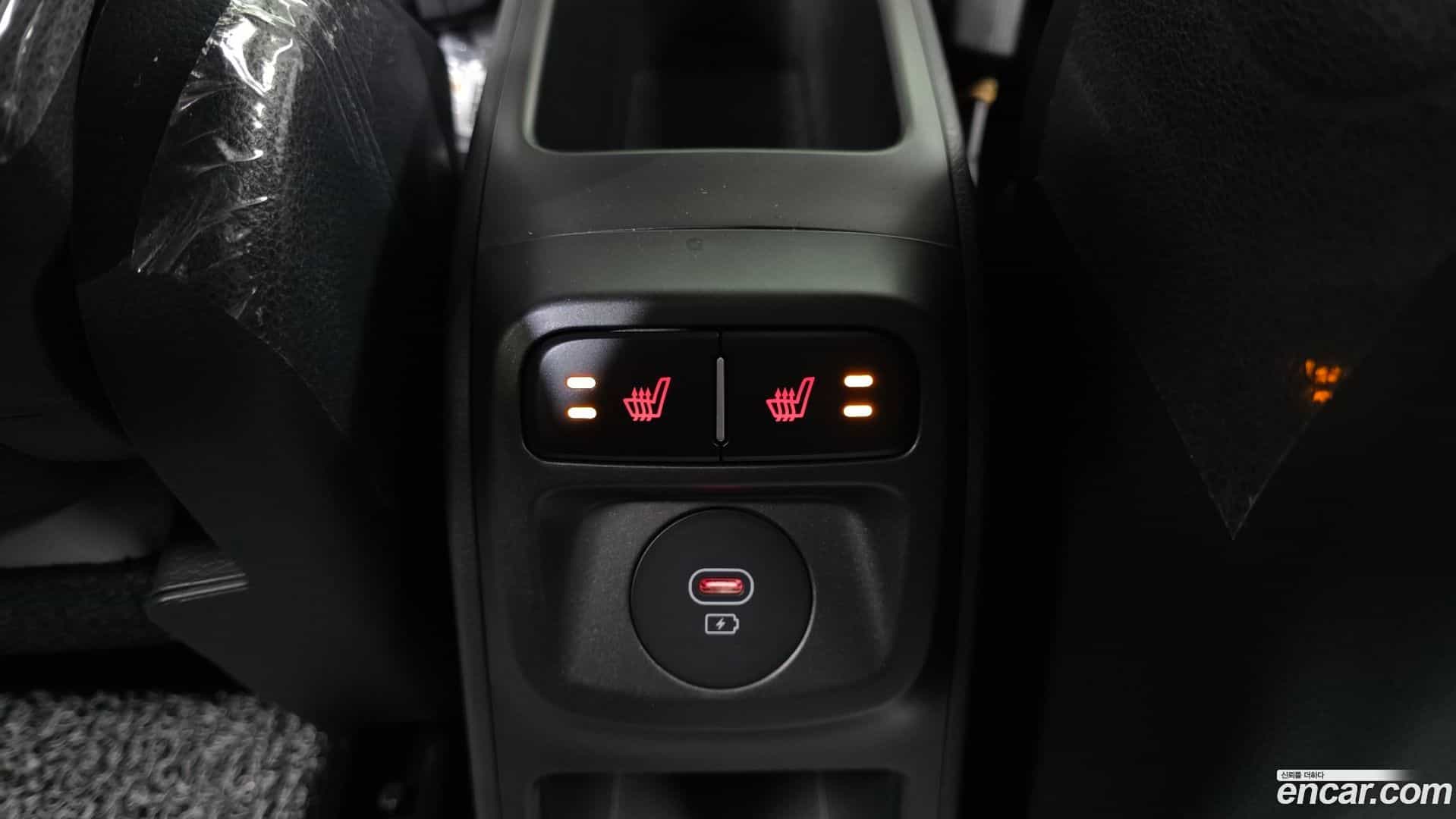 RAY Kia 2024.10-OPTION-024