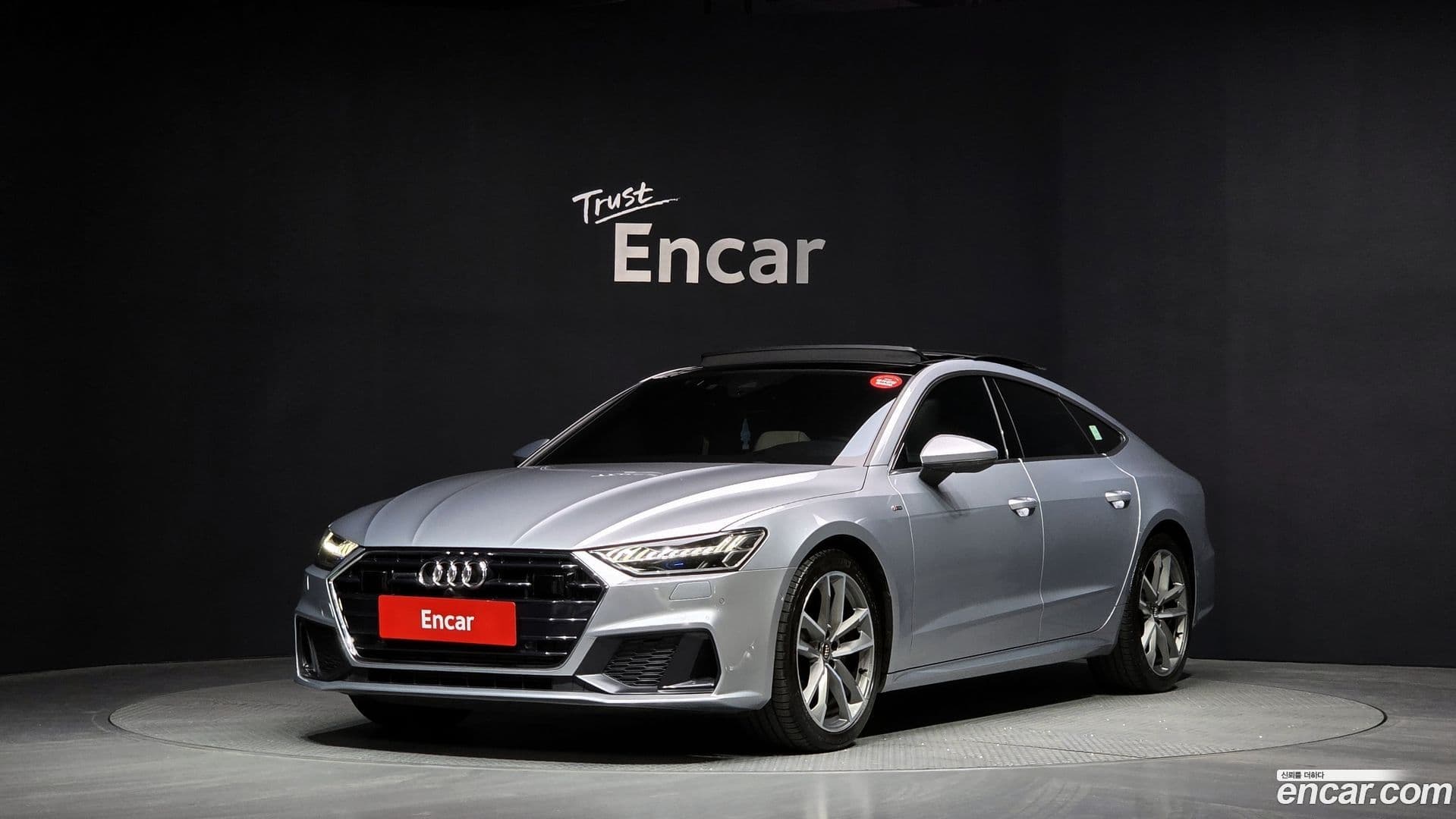 Main__Slider__Photo:A7 Audi 2021.11-0