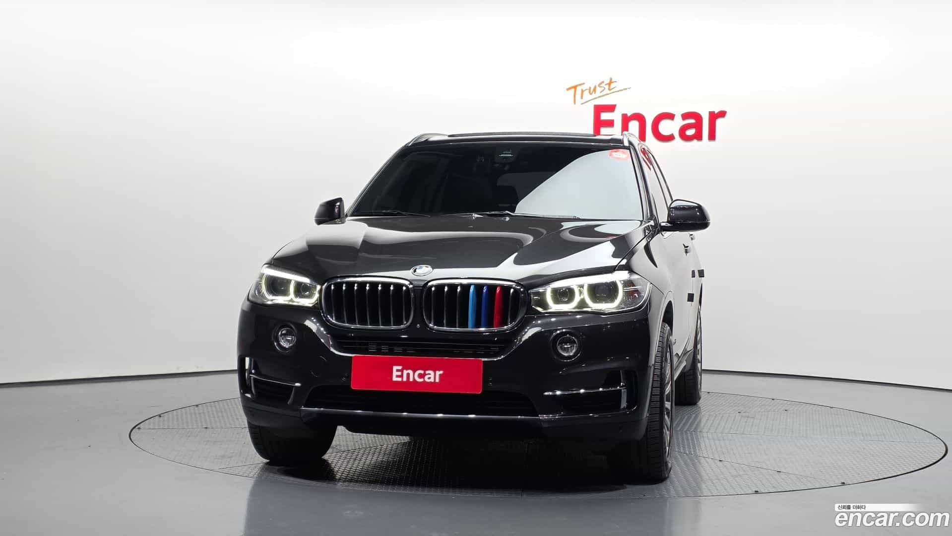 X5 BMW 2017.5-OUTER-003