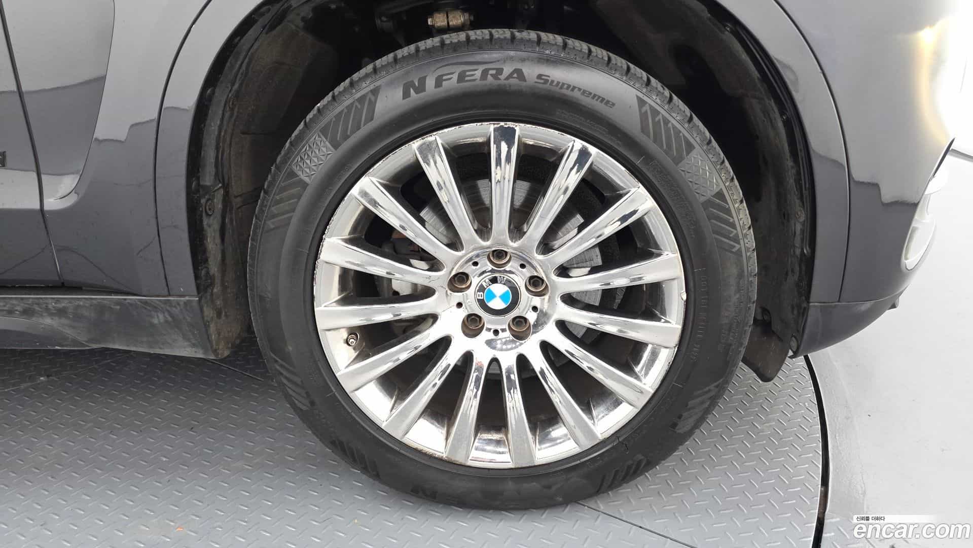 X5 BMW 2017.5-OUTER-005