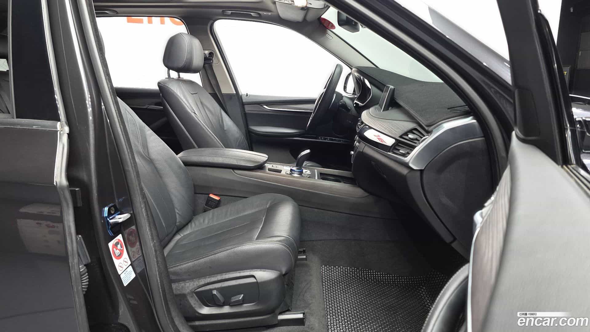 X5 BMW 2017.5-OPTION-015
