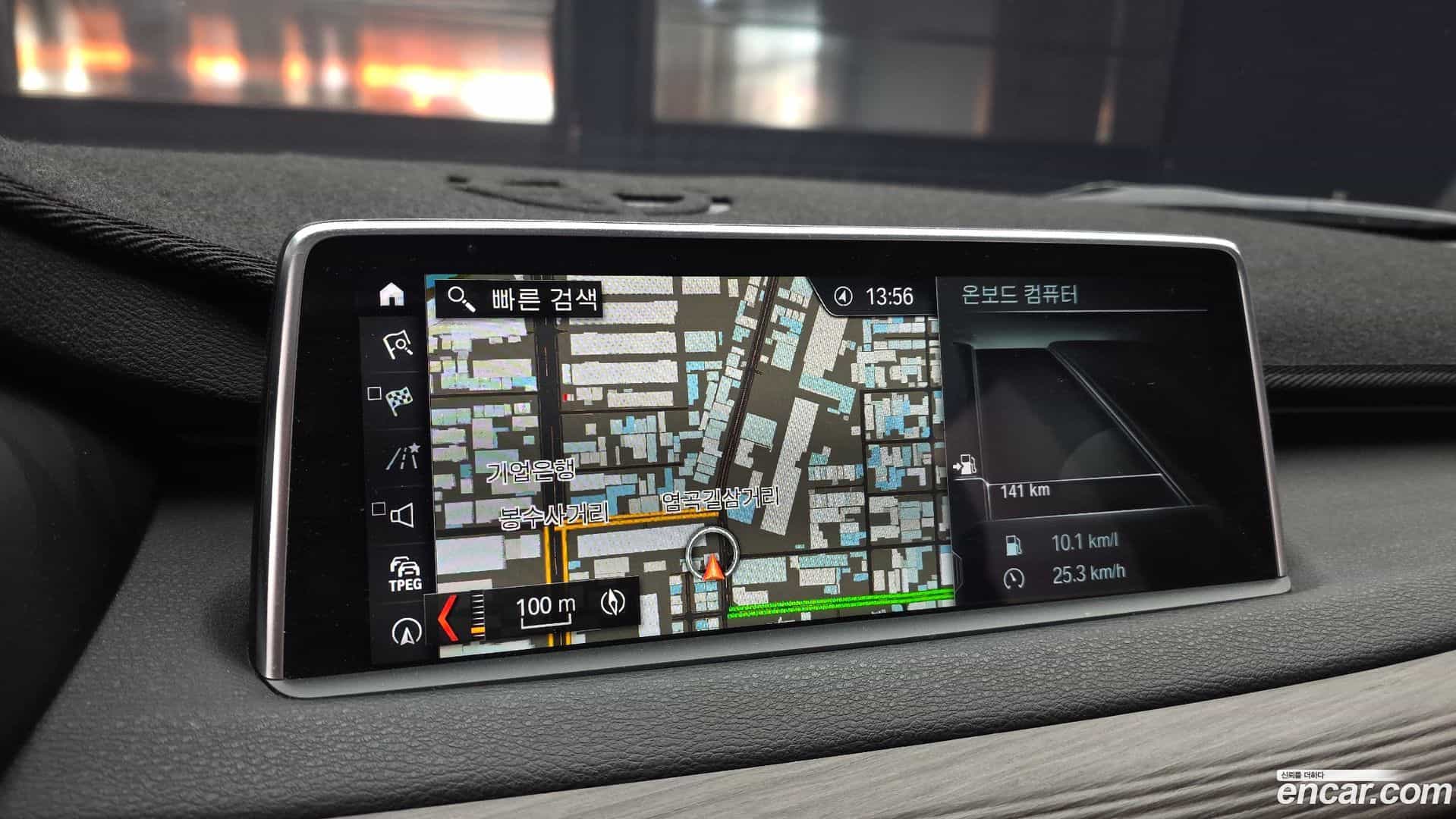 X5 BMW 2017.5-OPTION-019