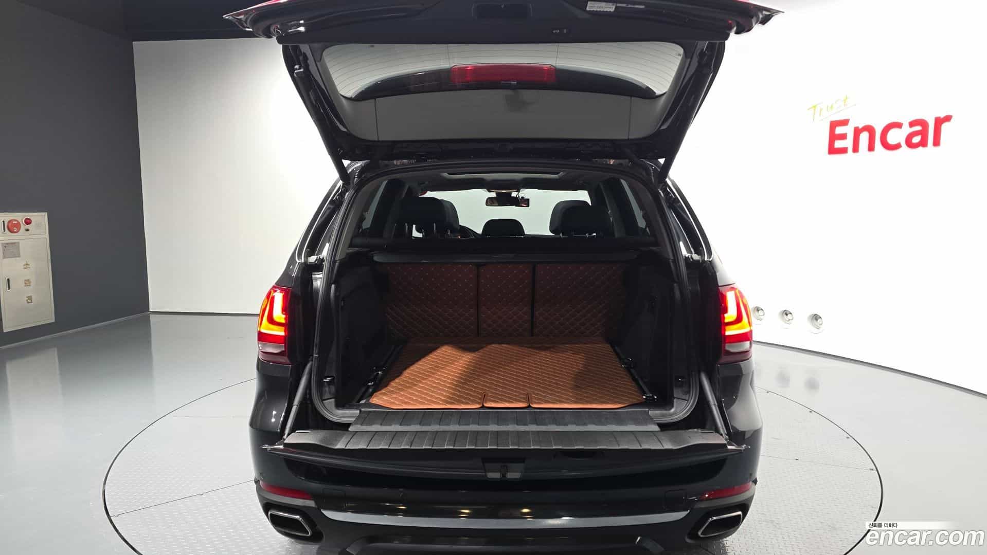 X5 BMW 2017.5-OPTION-024