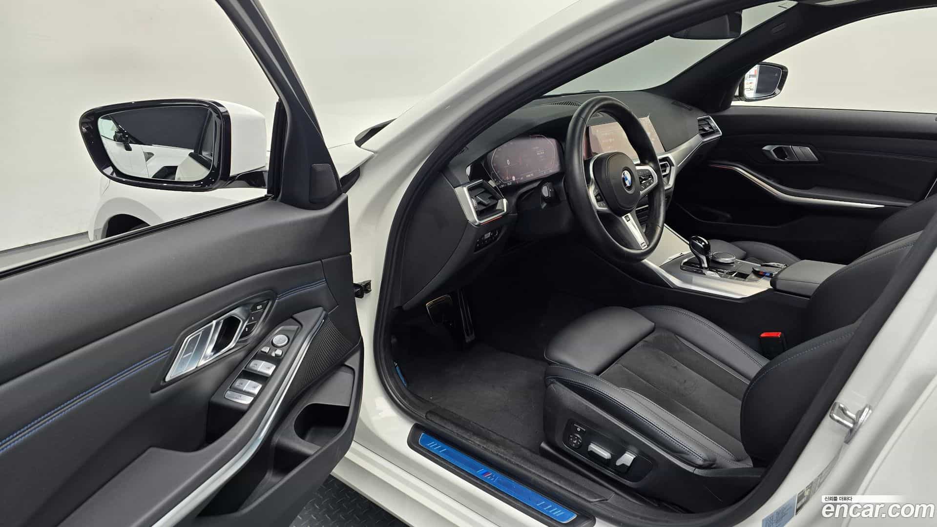 3-Series BMW 2022.4-OPTION-015