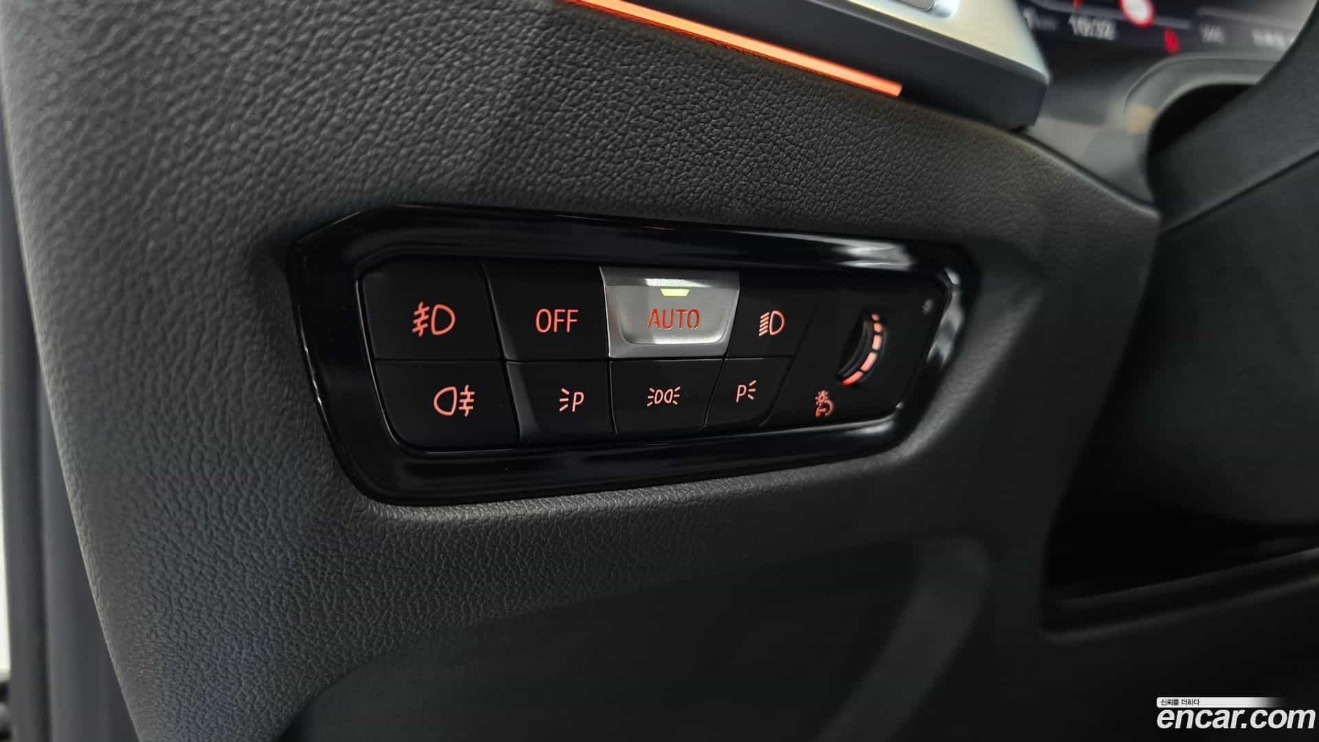 3-Series BMW 2022.4-OPTION-018