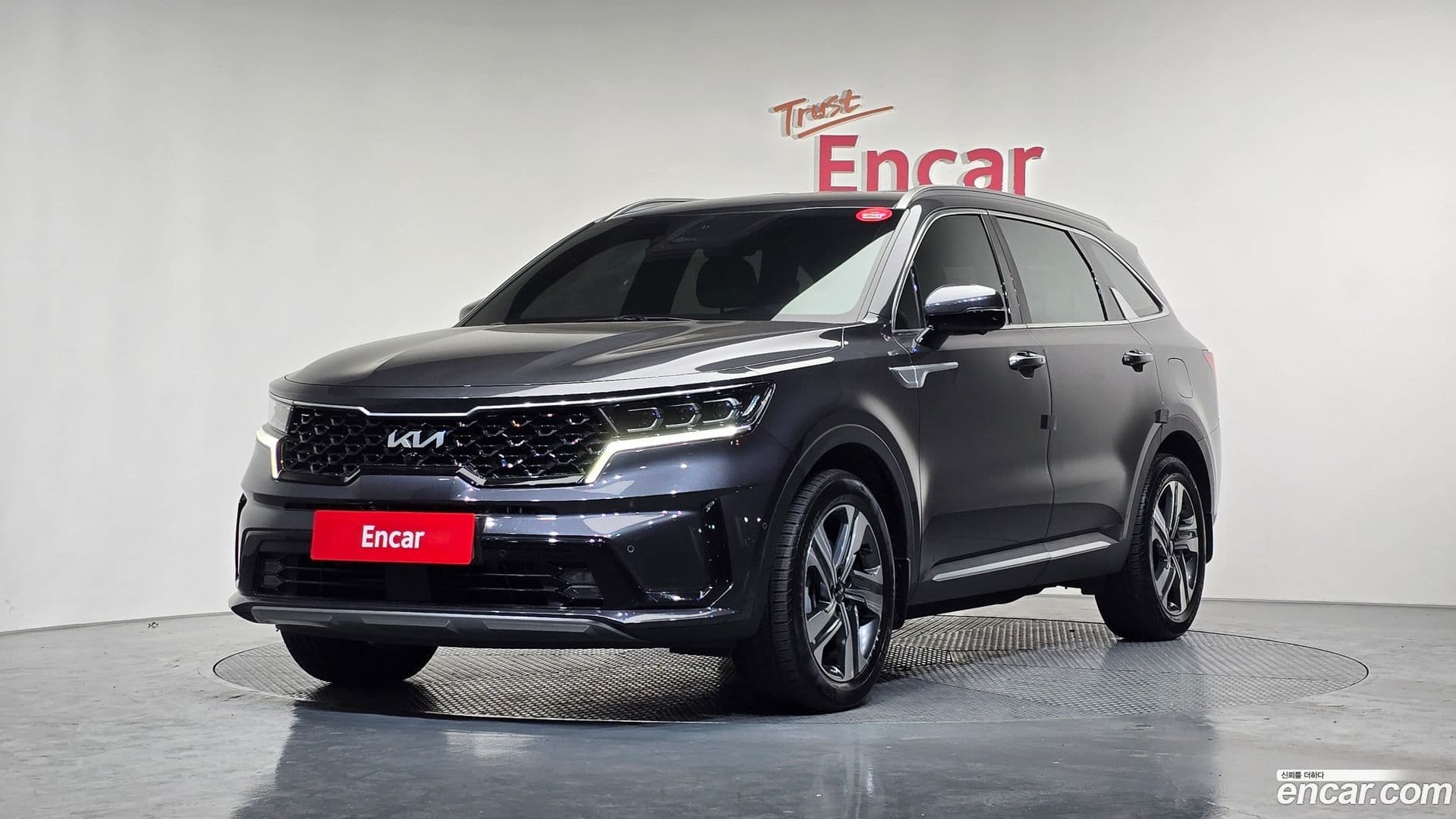 Main__Slider__Photo:Sorento Kia 2023.0-0
