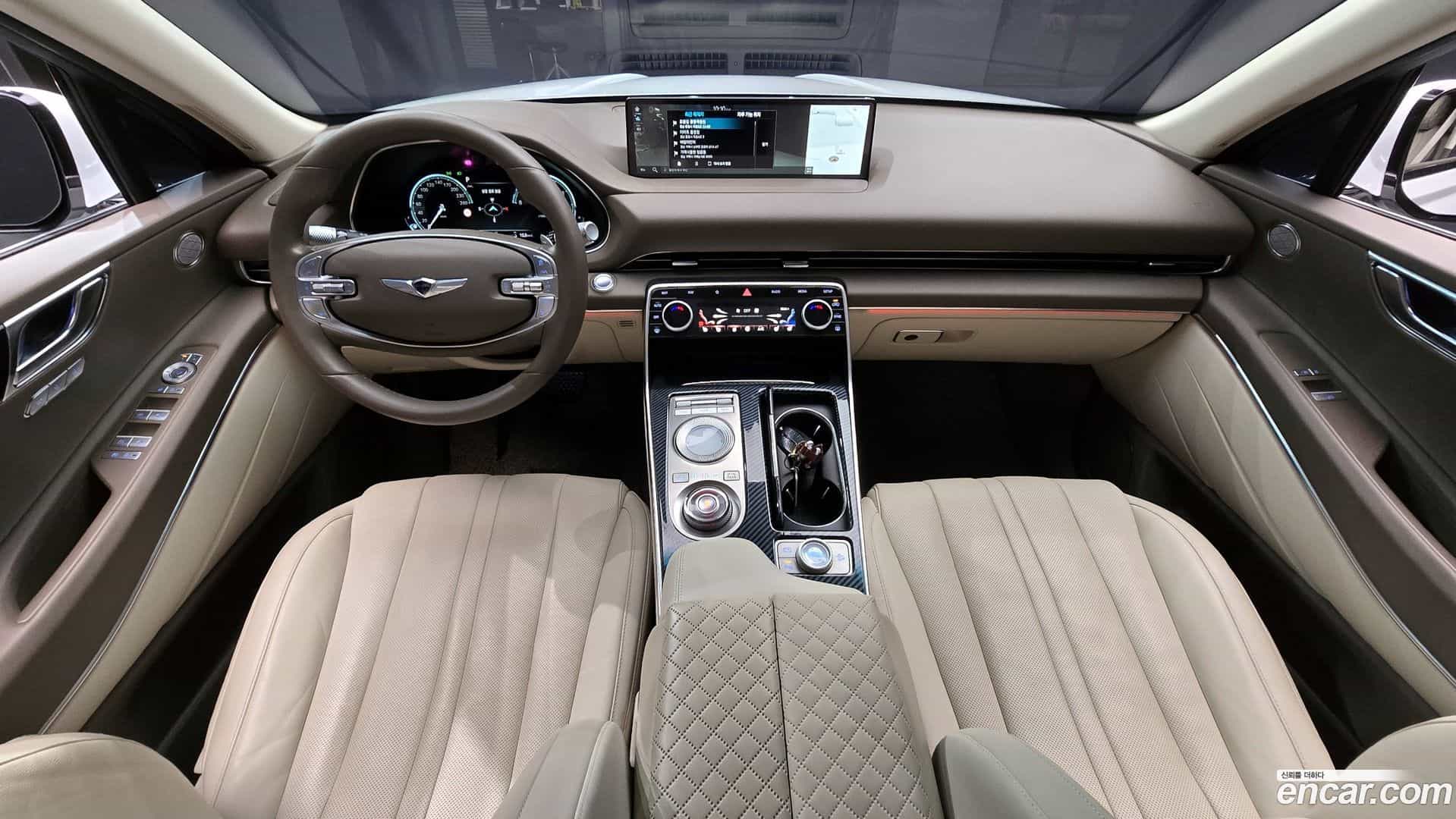 GV80 Genesis 2022.6-INNER-007