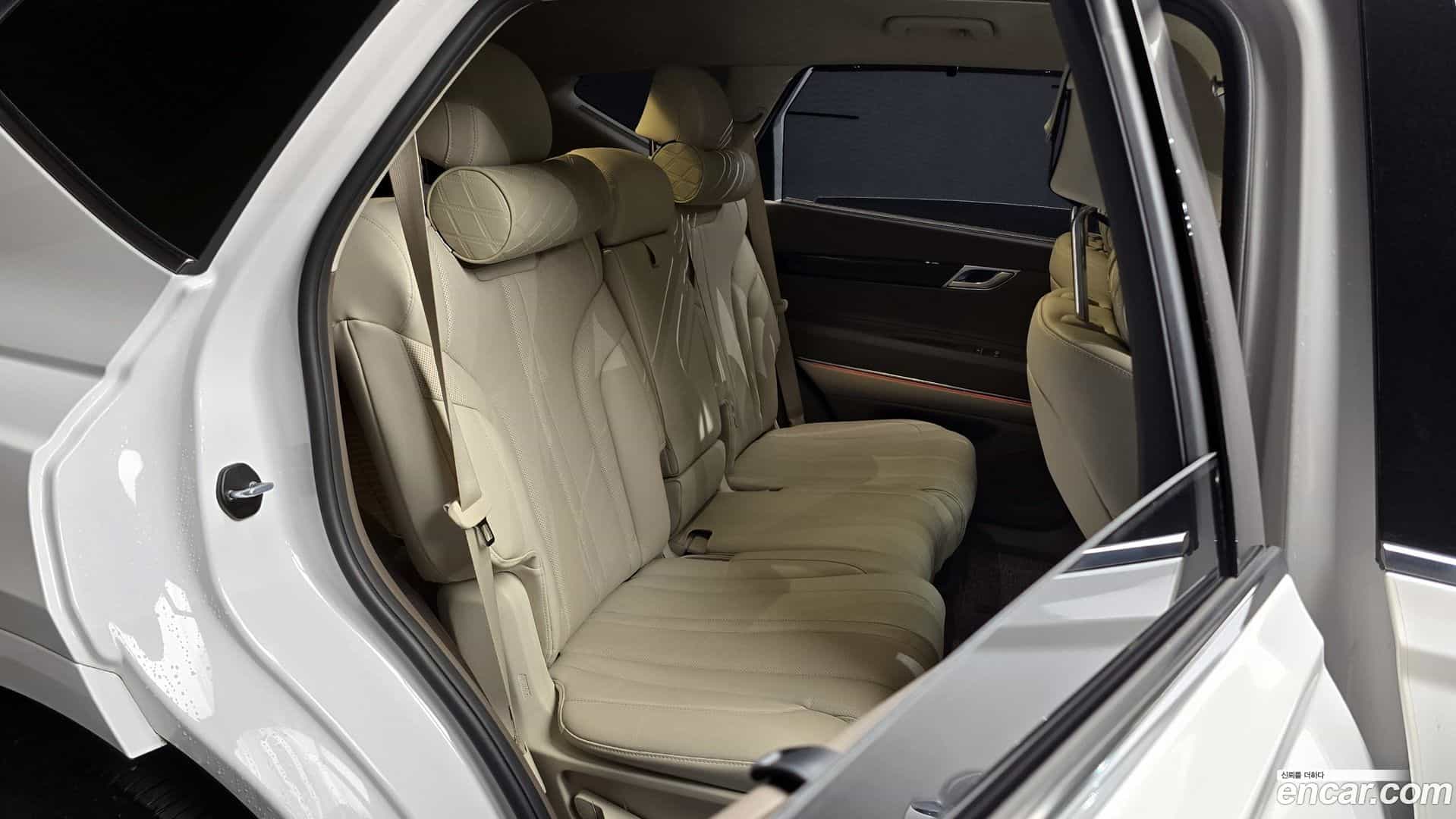 GV80 Genesis 2022.6-OPTION-016