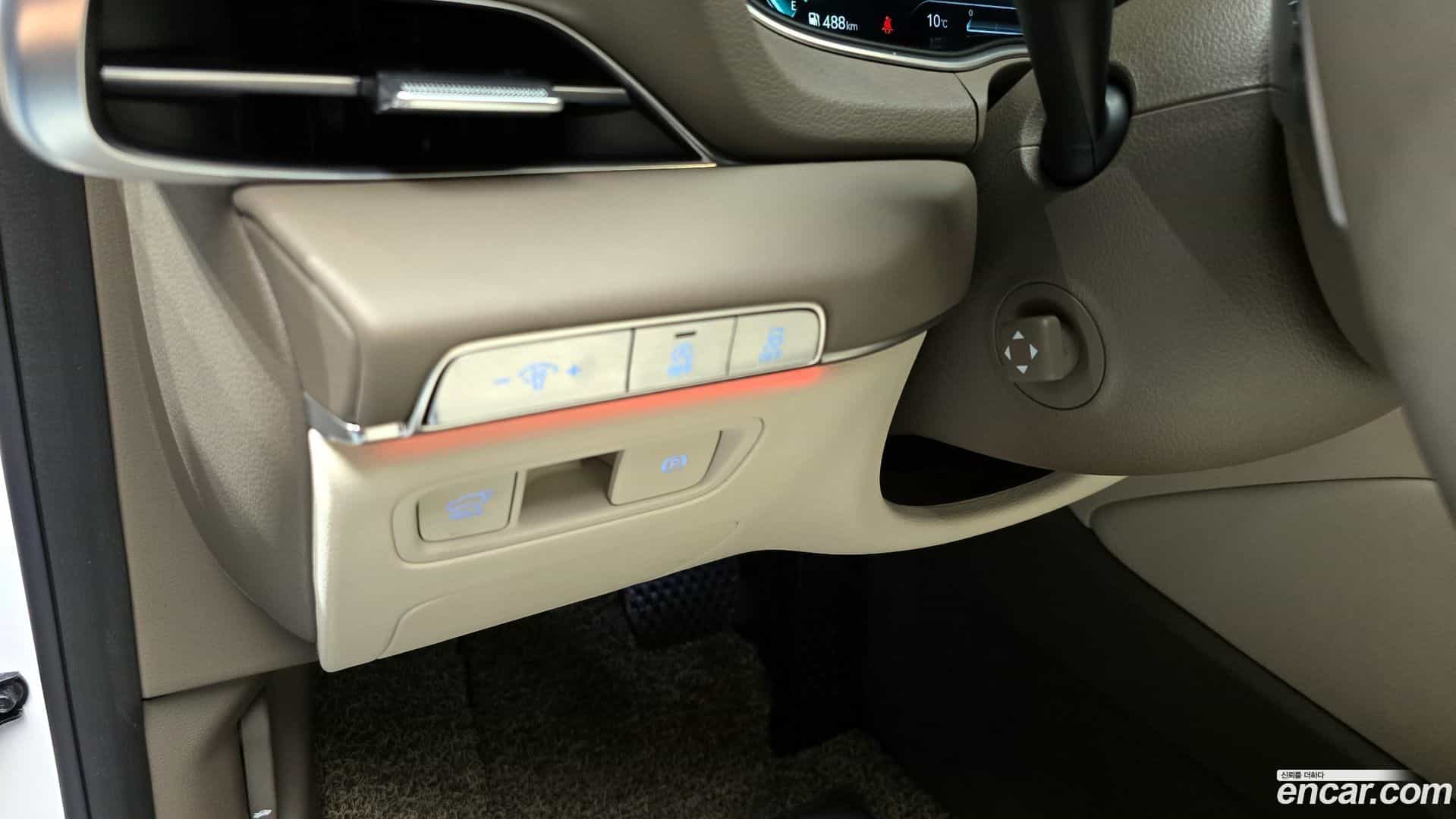 GV80 Genesis 2022.6-OPTION-020