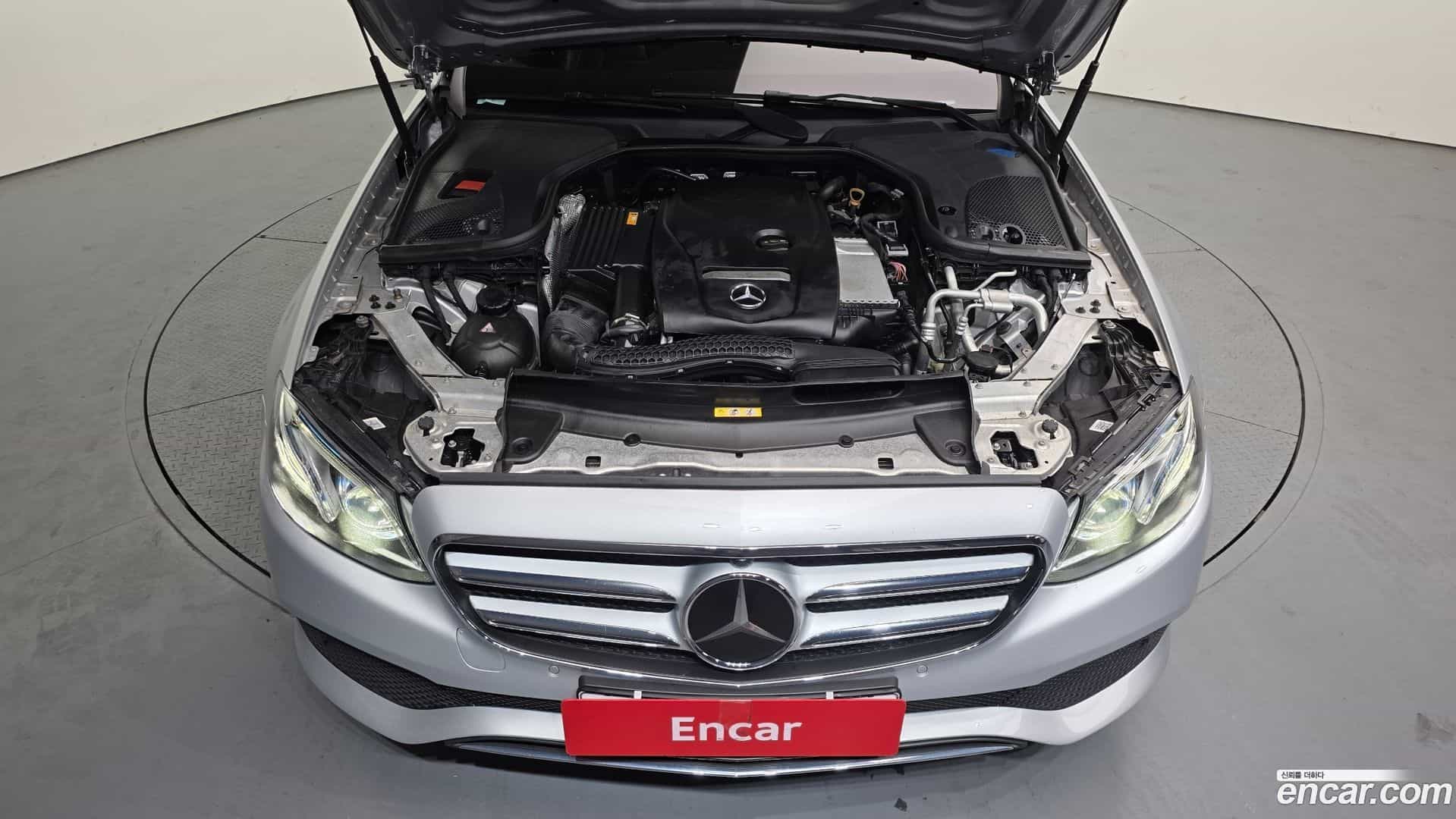E-Class Mercedes-Benz 2017.2-OUTER-006