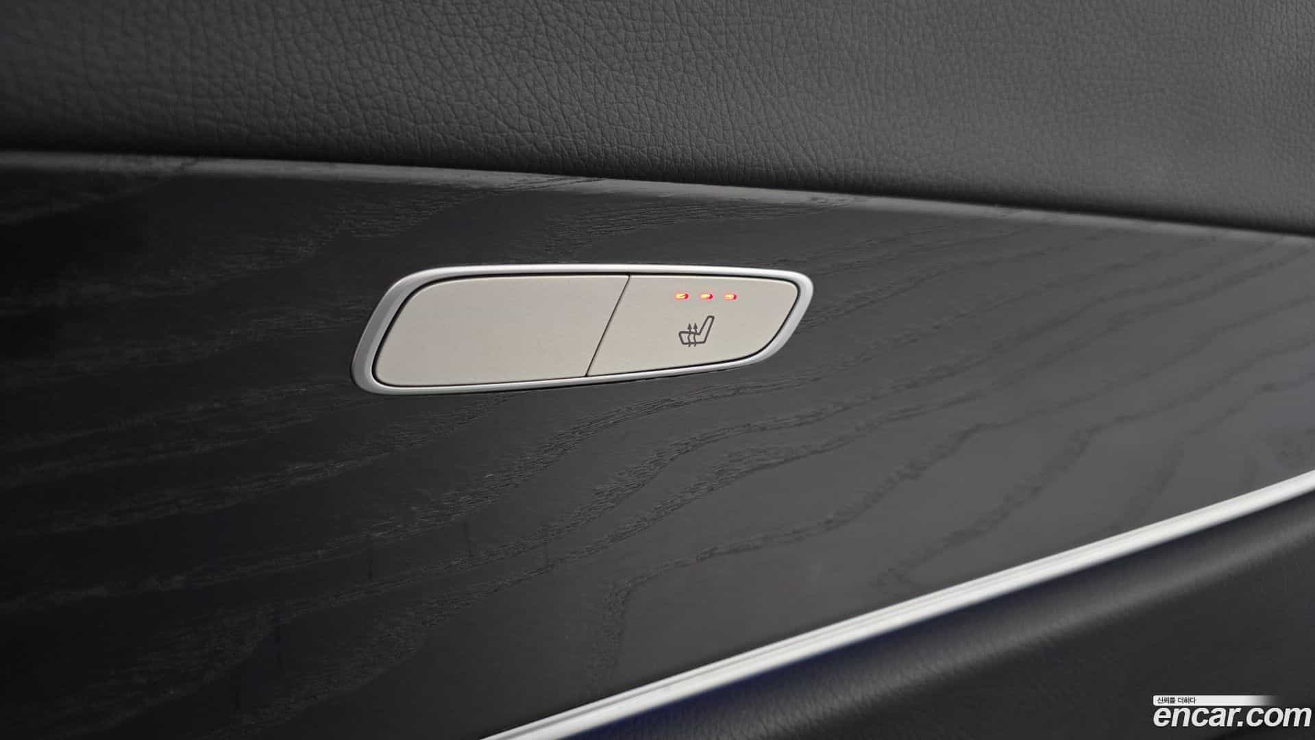 E-Class Mercedes-Benz 2017.2-OPTION-022