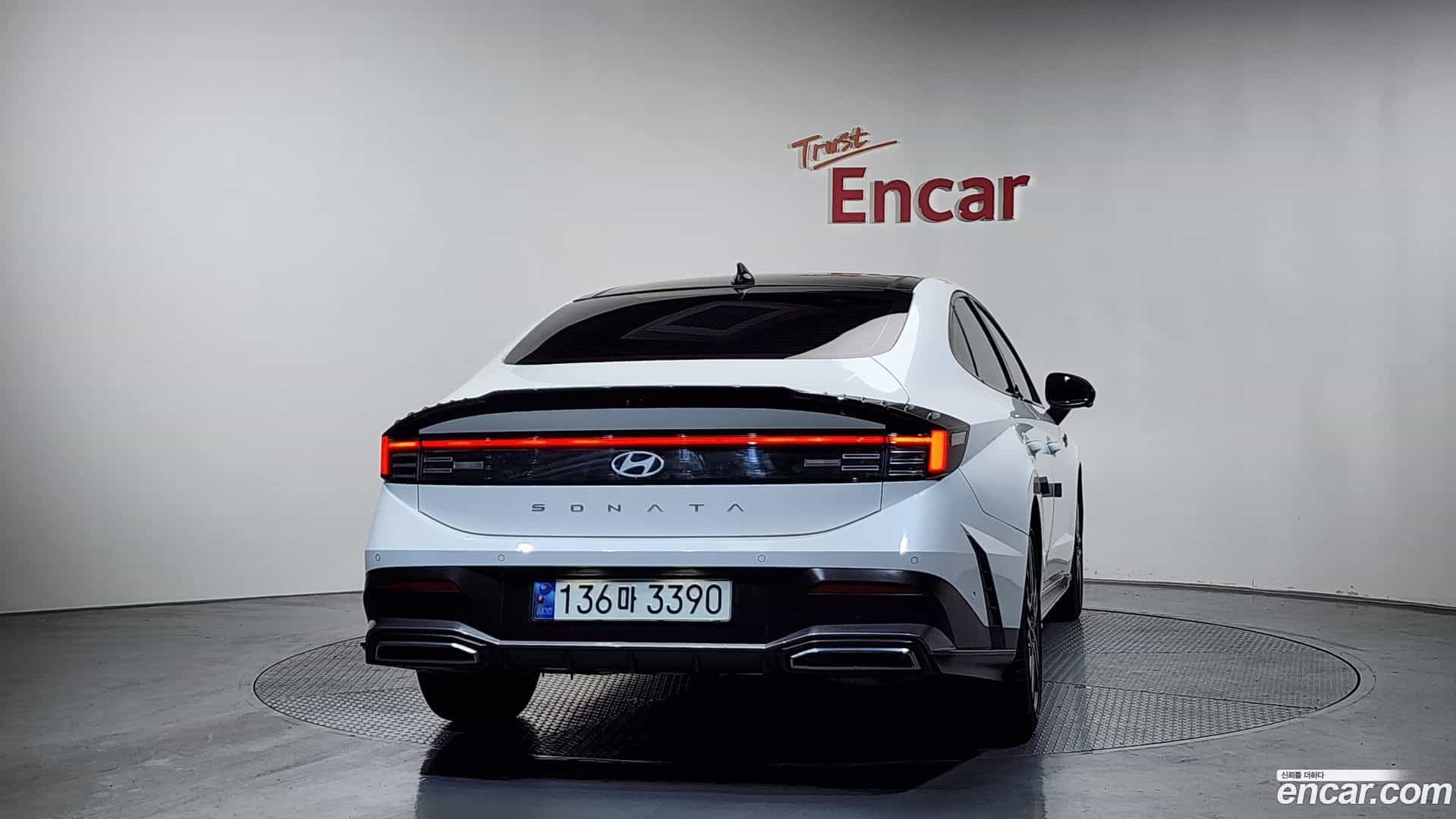 Sonata Hyundai 2023.8-OUTER-004