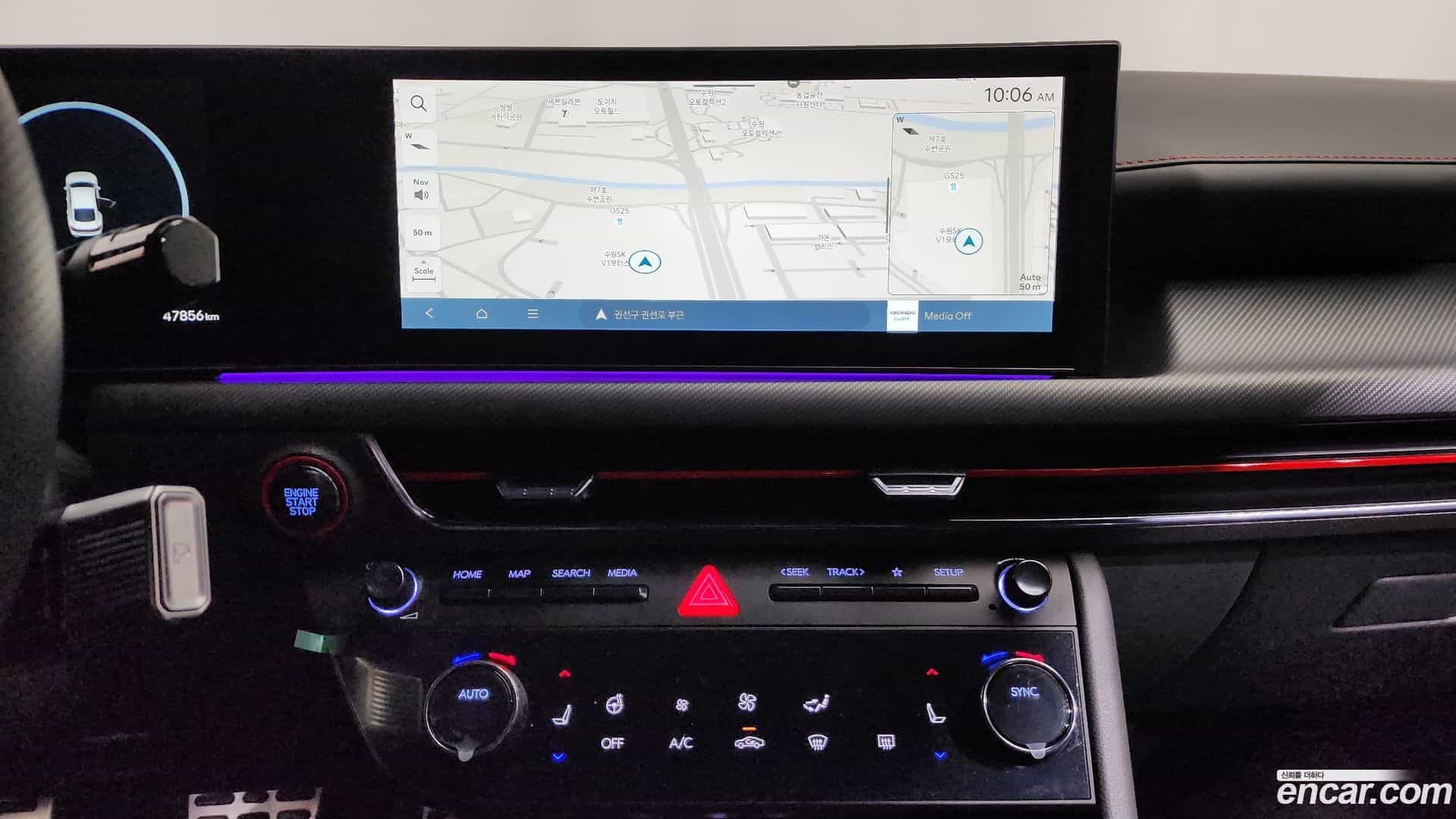 Sonata Hyundai 2023.8-OPTION-018