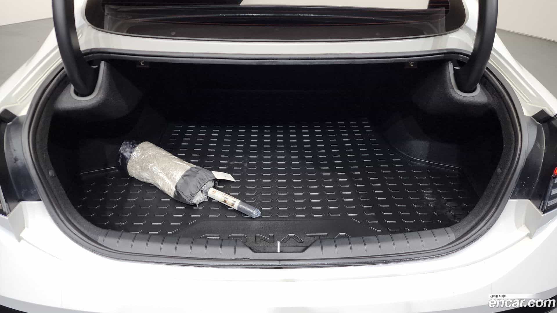 Sonata Hyundai 2023.8-OPTION-024