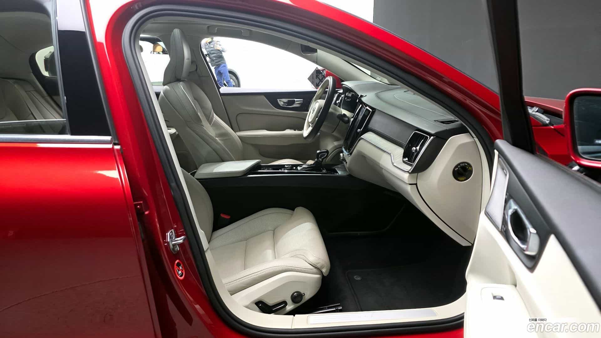 S60 Volvo 2020.5-OPTION-015