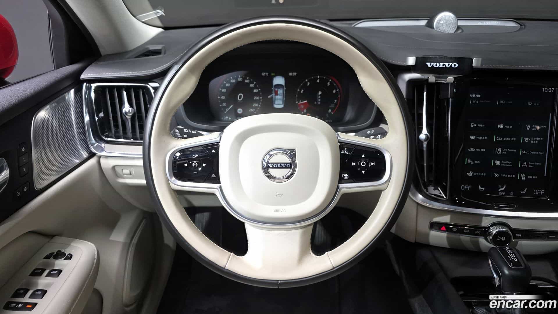 S60 Volvo 2020.5-OPTION-017
