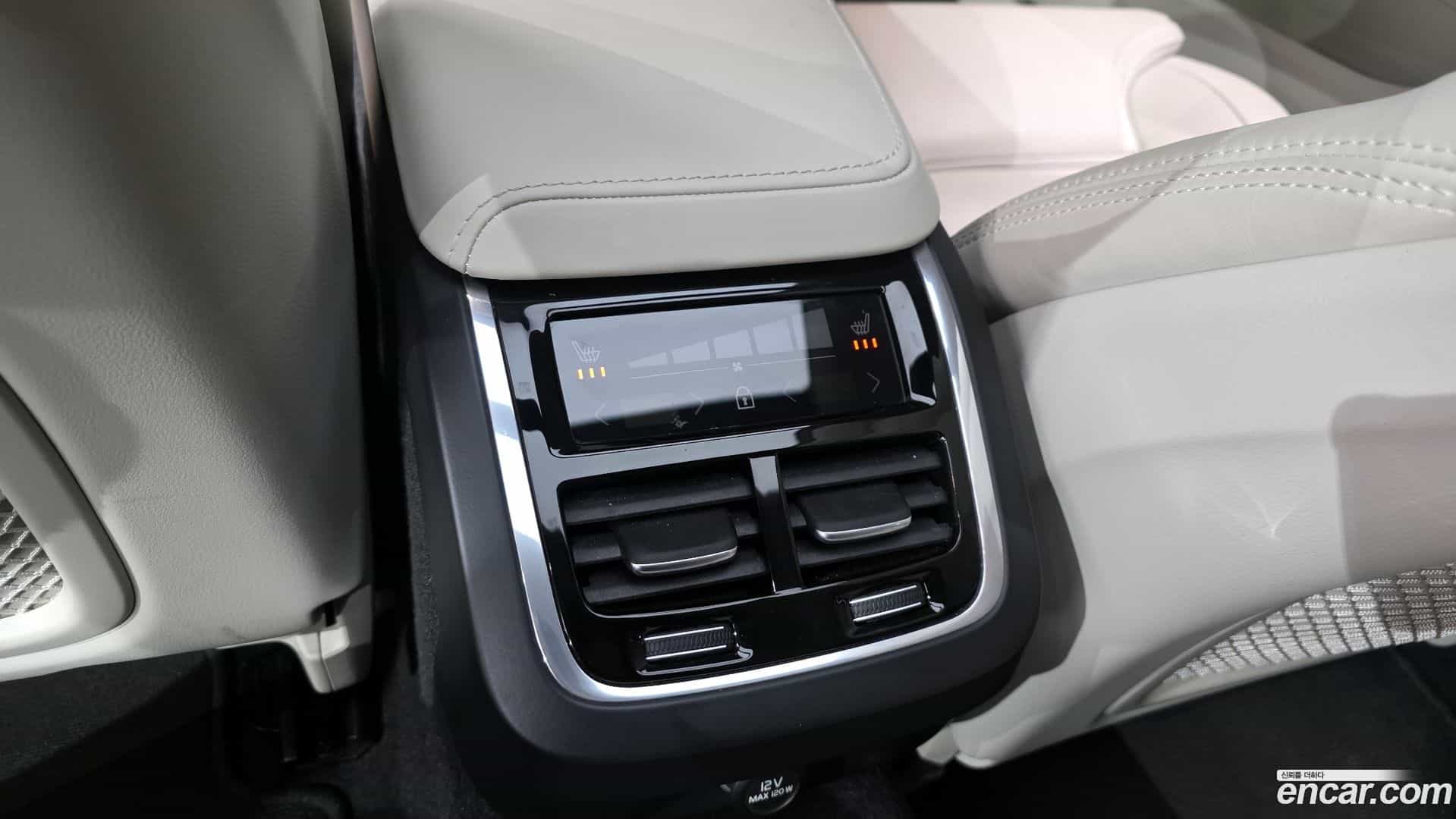 S60 Volvo 2020.5-OPTION-023