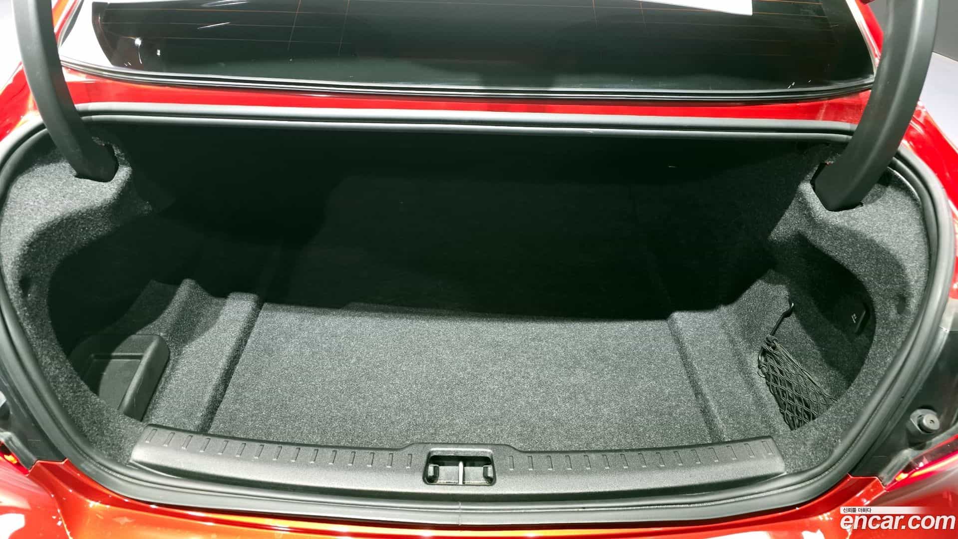S60 Volvo 2020.5-OPTION-024