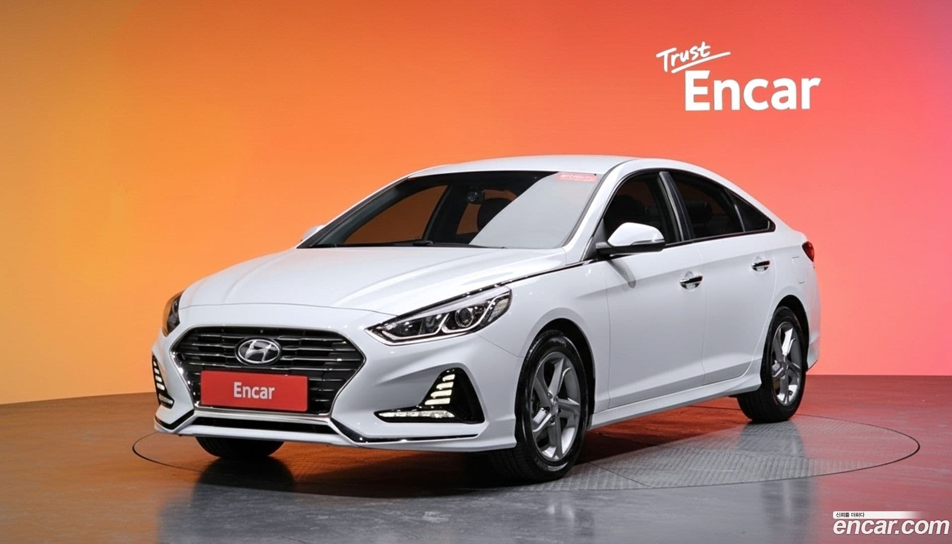 Main__Slider__Photo:Sonata Hyundai 2018.3-0