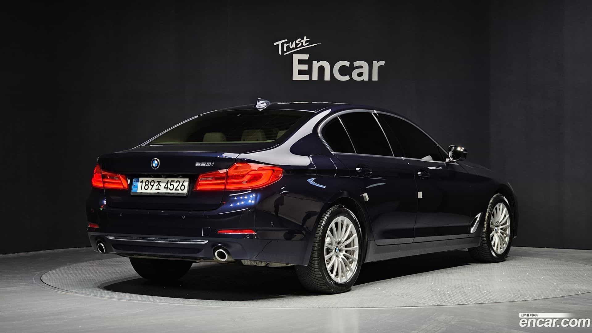 5-Series BMW 2019.11-OUTER-002