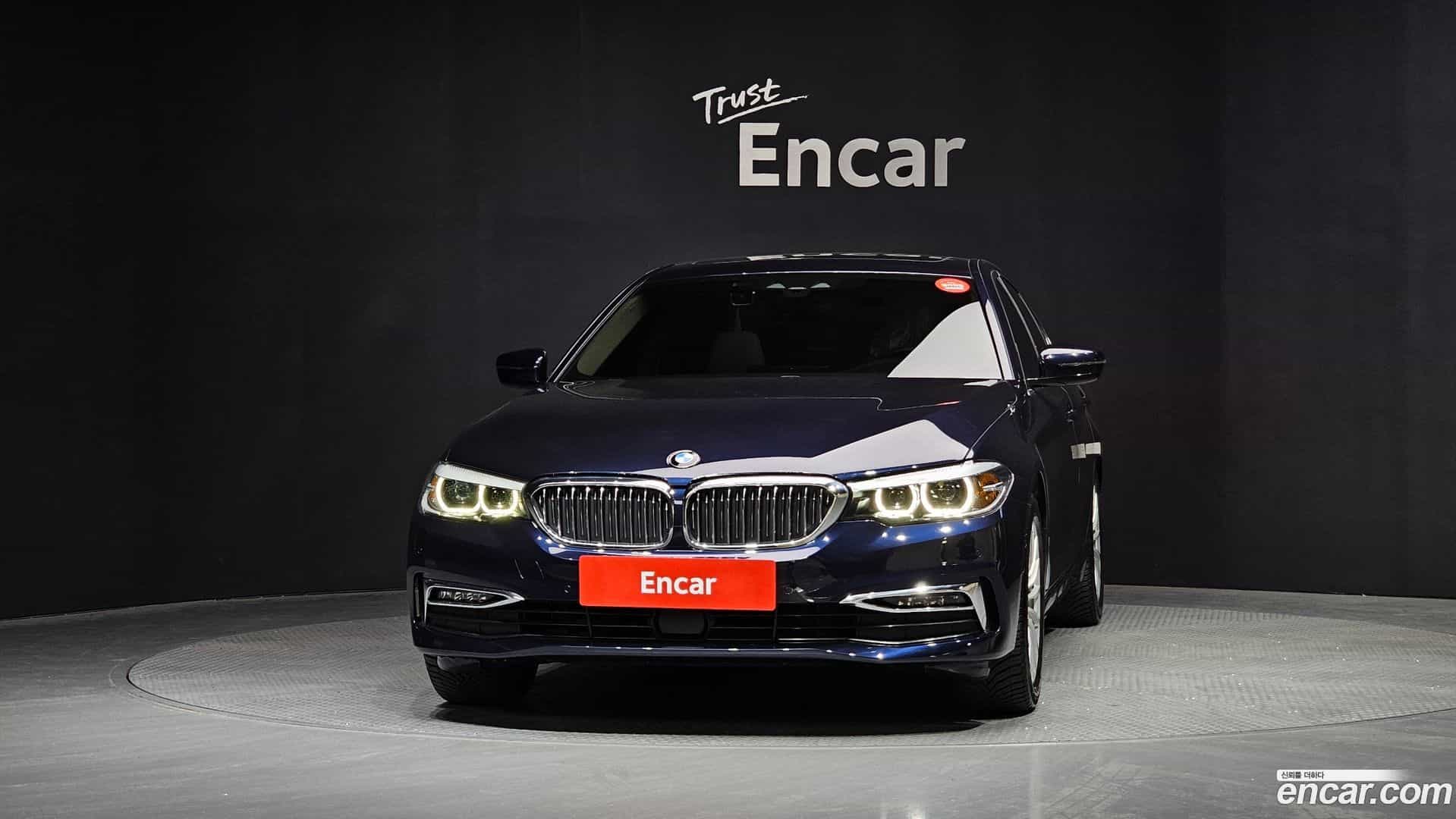 5-Series BMW 2019.11-OUTER-003