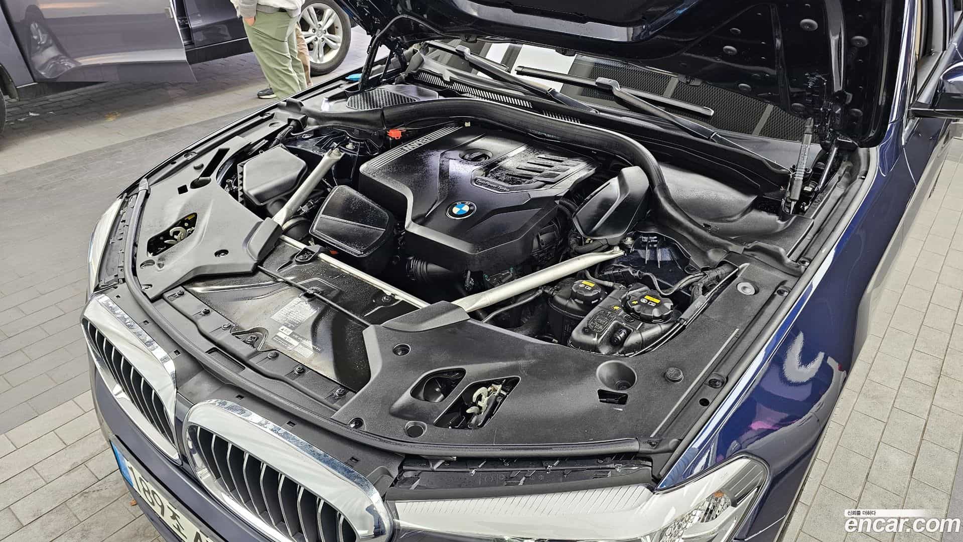 5-Series BMW 2019.11-OUTER-006