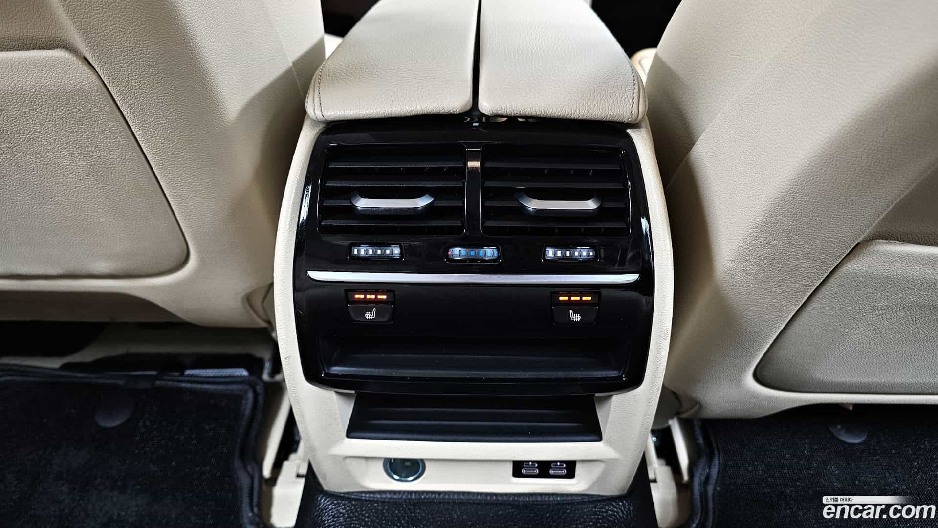 5-Series BMW 2019.11-OPTION-022