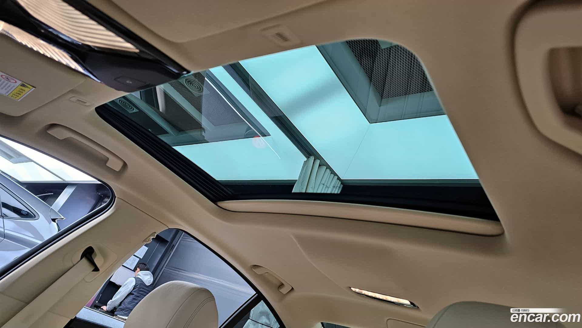 5-Series BMW 2019.11-OPTION-023