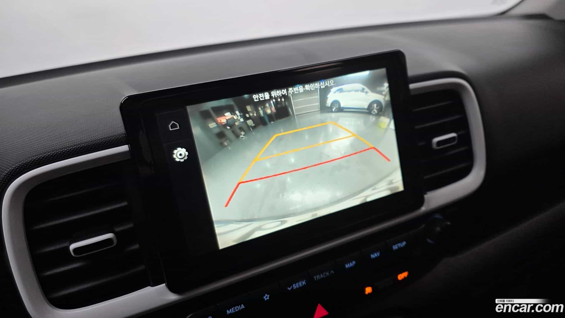Venue Hyundai 2020.11-OPTION-018