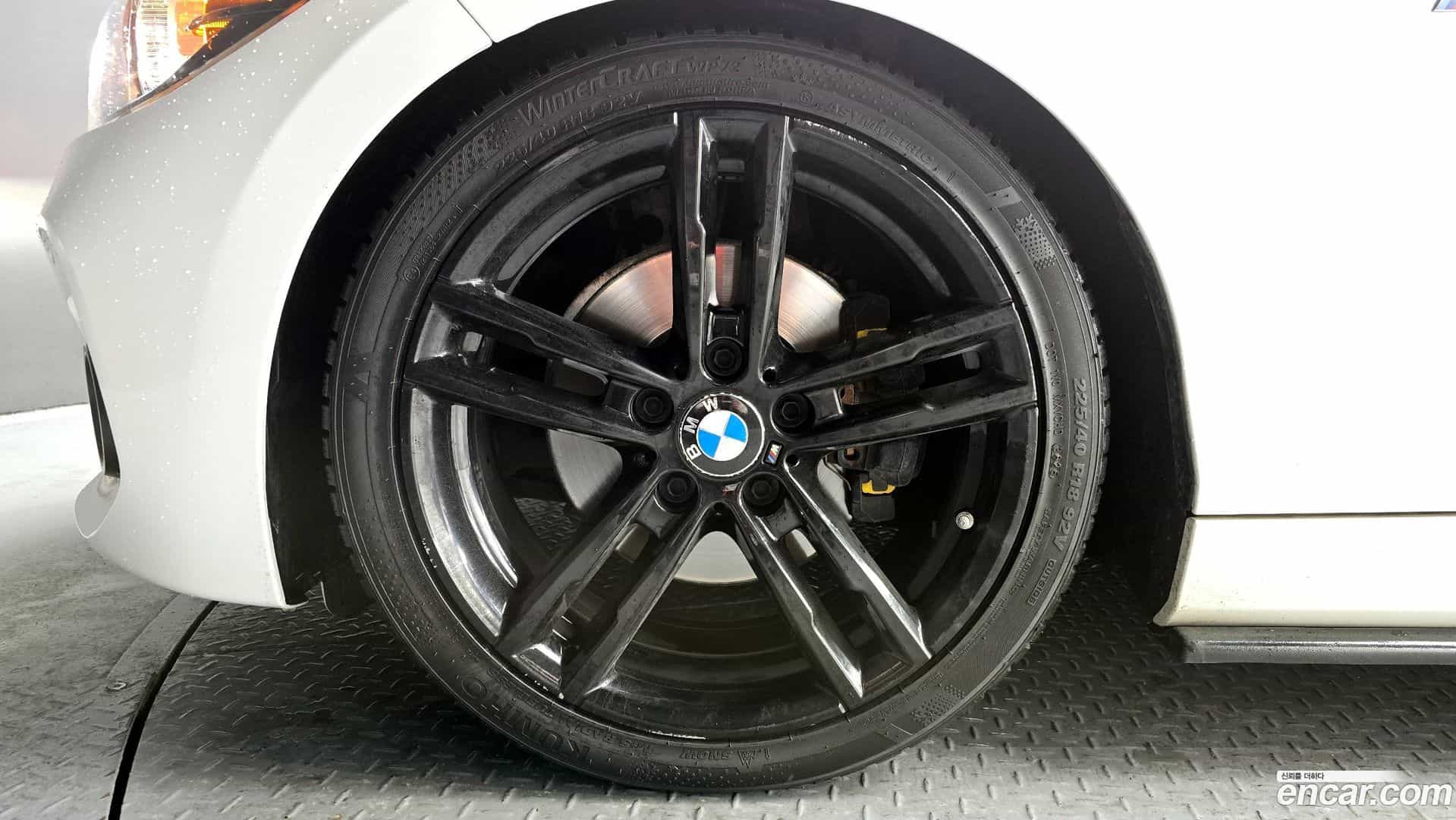1-Series BMW 2018.1-OUTER-005