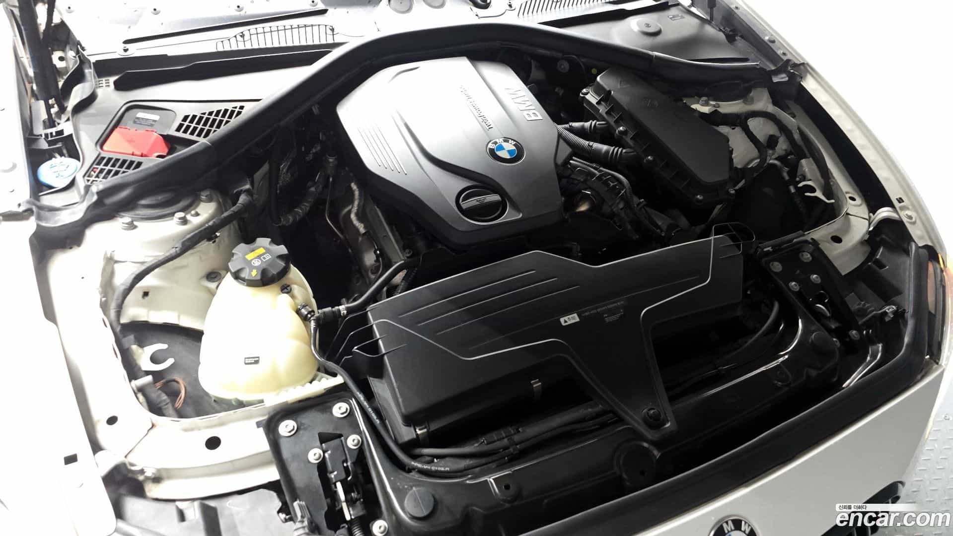 1-Series BMW 2018.1-OUTER-006