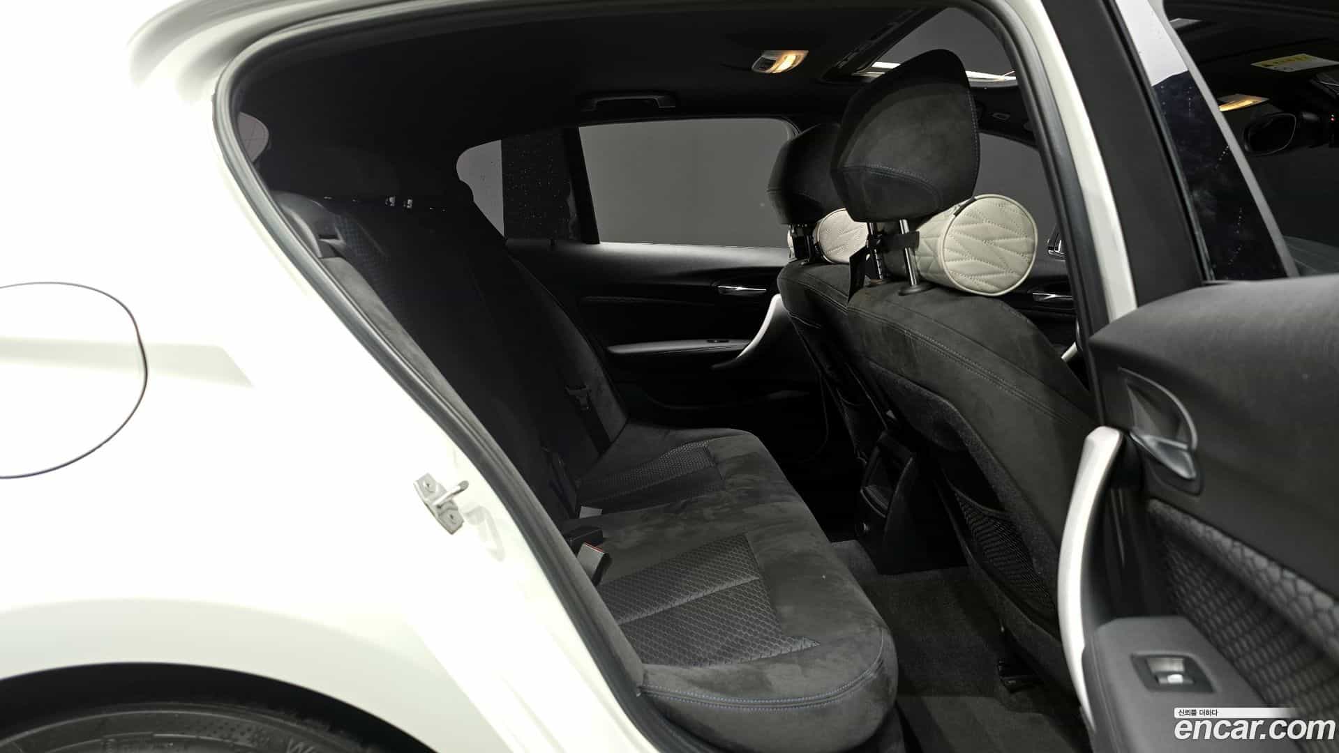 1-Series BMW 2018.1-OPTION-016
