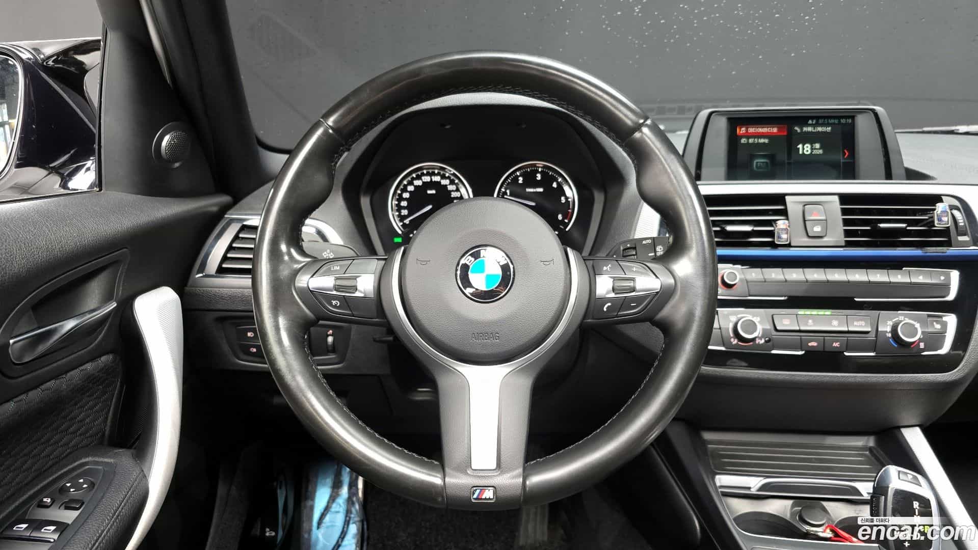 1-Series BMW 2018.1-OPTION-017