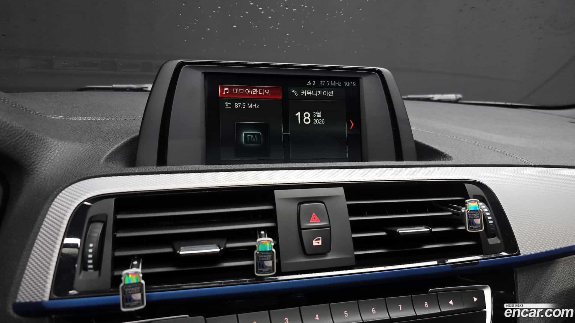 1-Series BMW 2018.1-OPTION-018