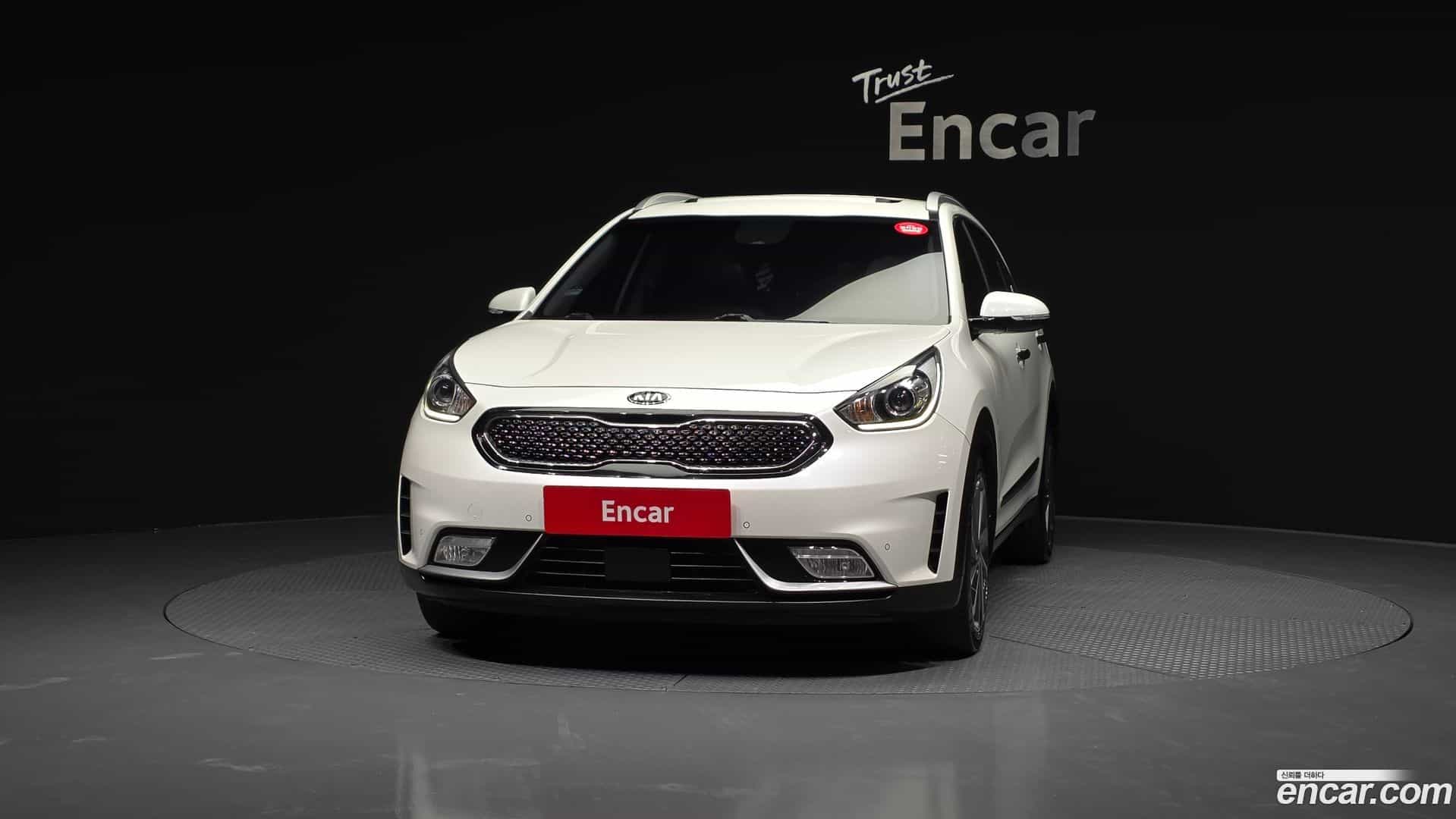 Niro Kia 2016.5-OUTER-003