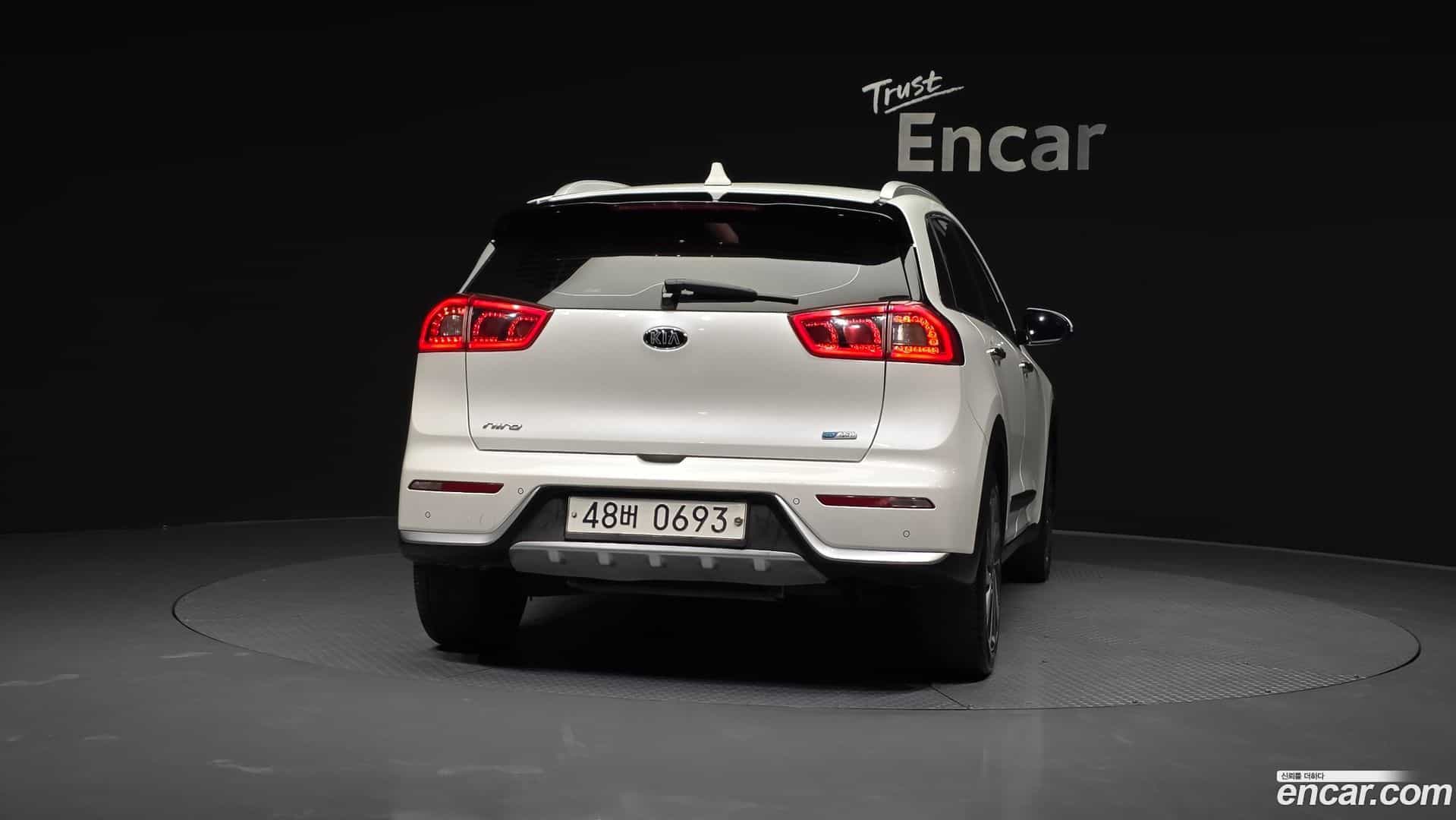 Niro Kia 2016.5-OUTER-004