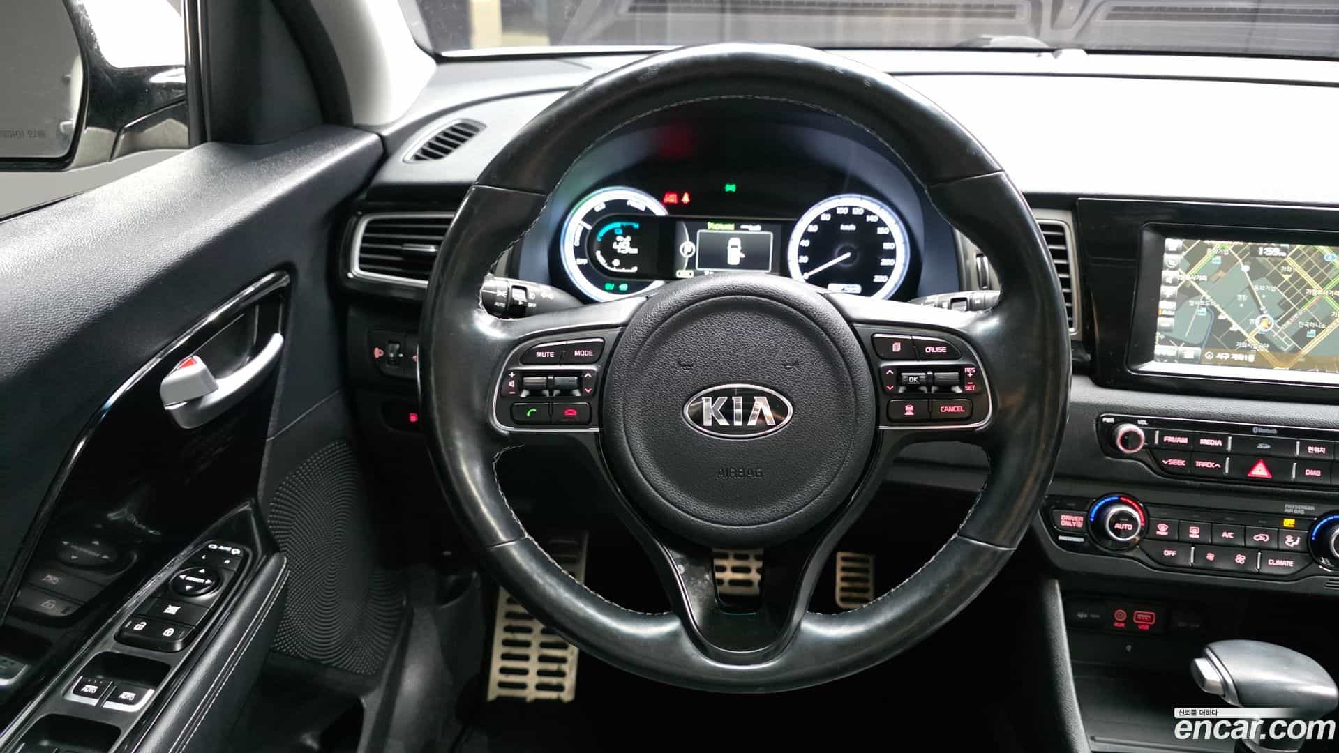 Niro Kia 2016.5-OPTION-017