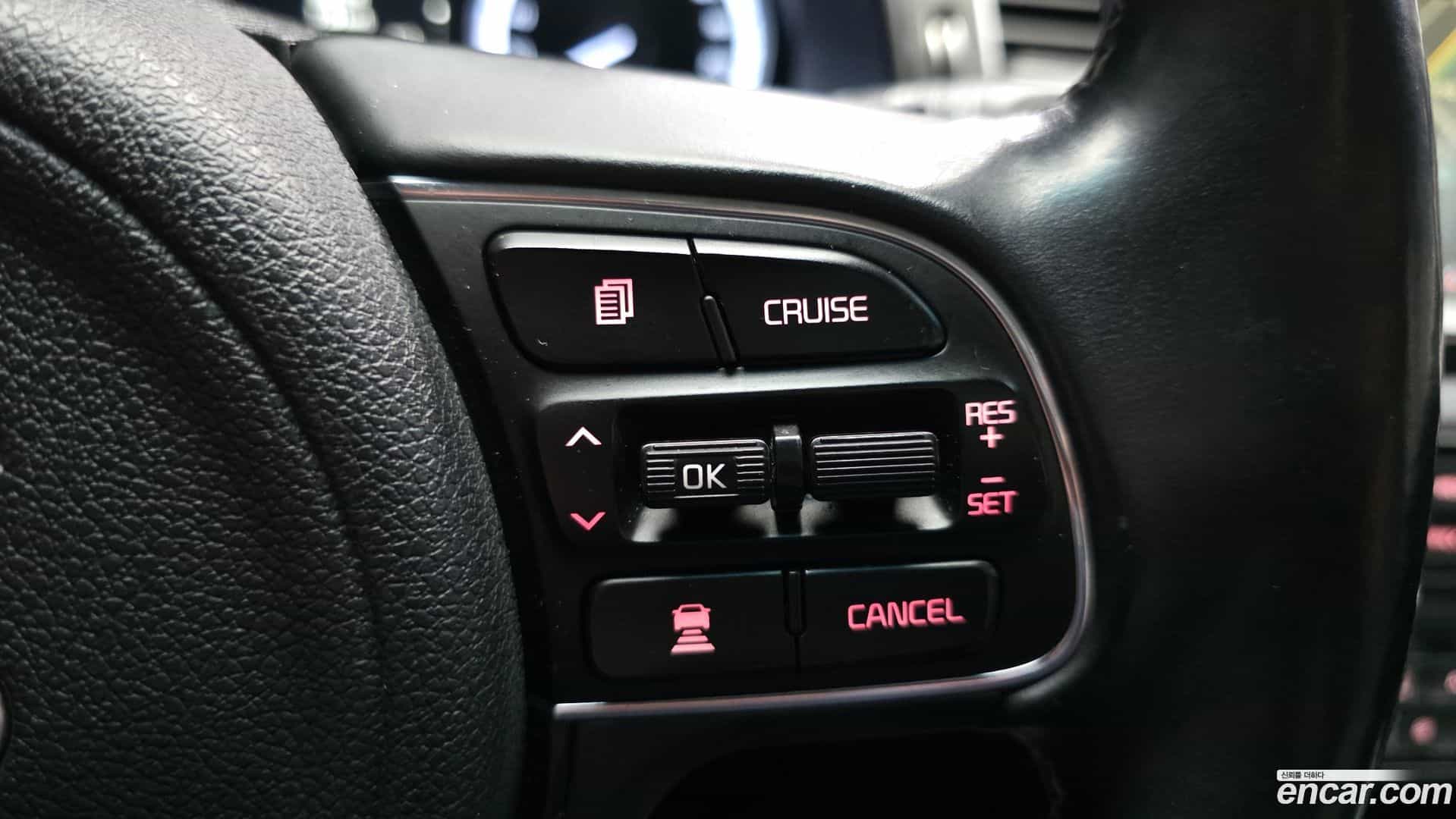 Niro Kia 2016.5-OPTION-021
