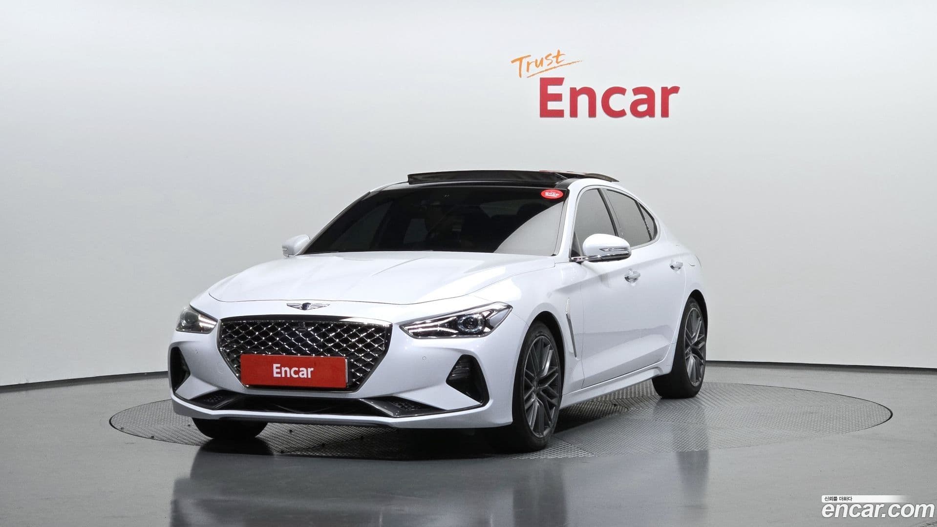 Main__Slider__Photo:G70 Genesis 2017.11-0