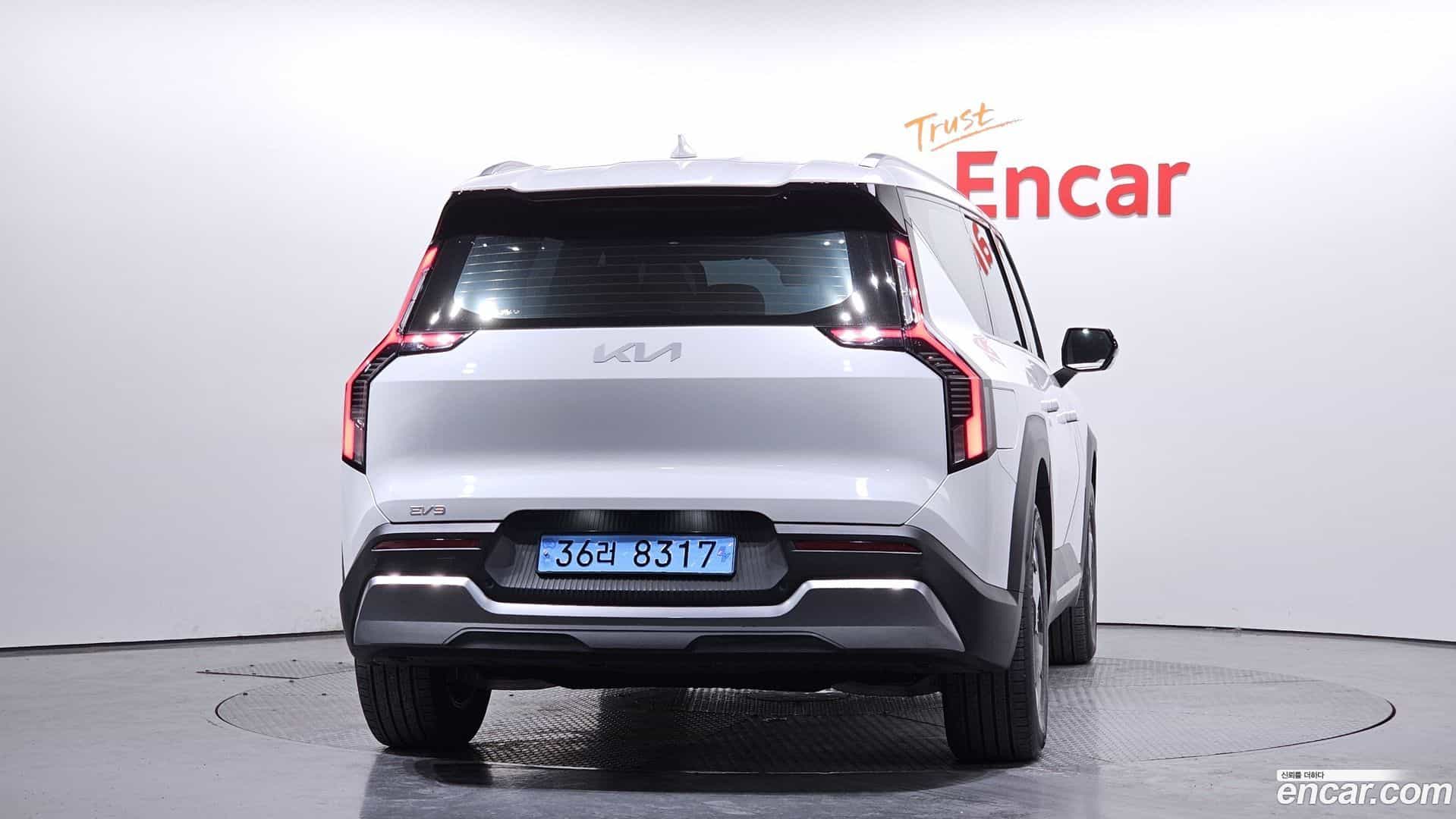 EV9 Kia 2024.1-OUTER-004