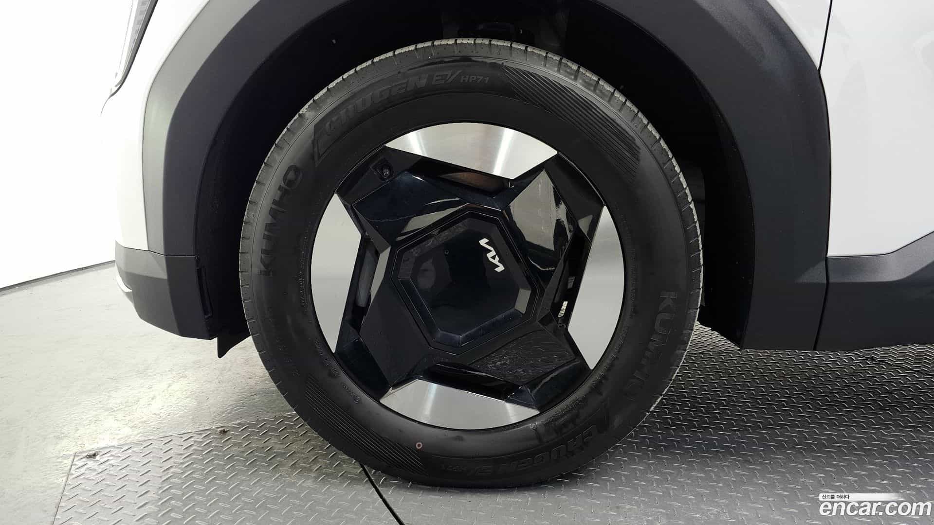 EV9 Kia 2024.1-OUTER-005