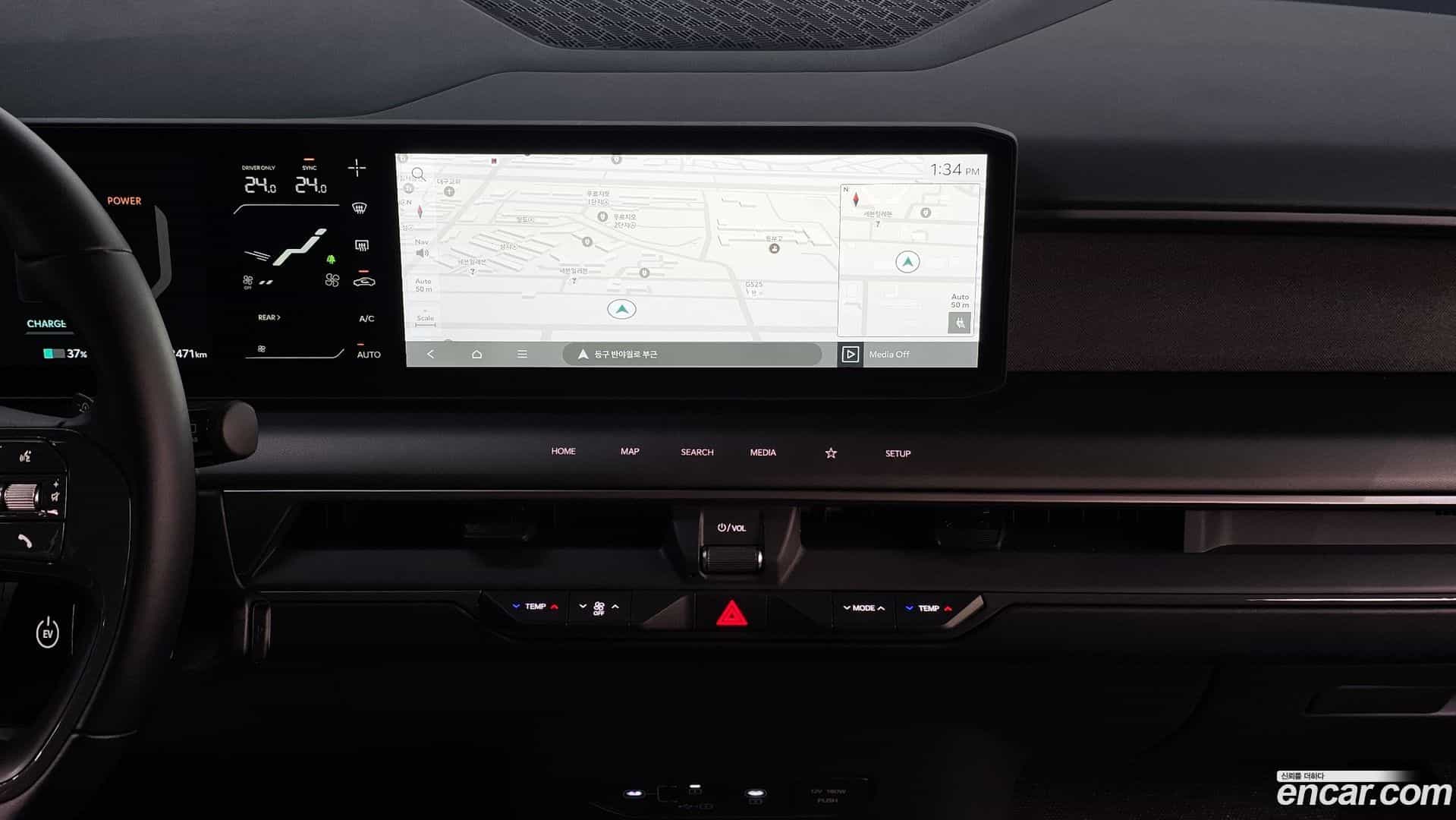 EV9 Kia 2024.1-OPTION-018