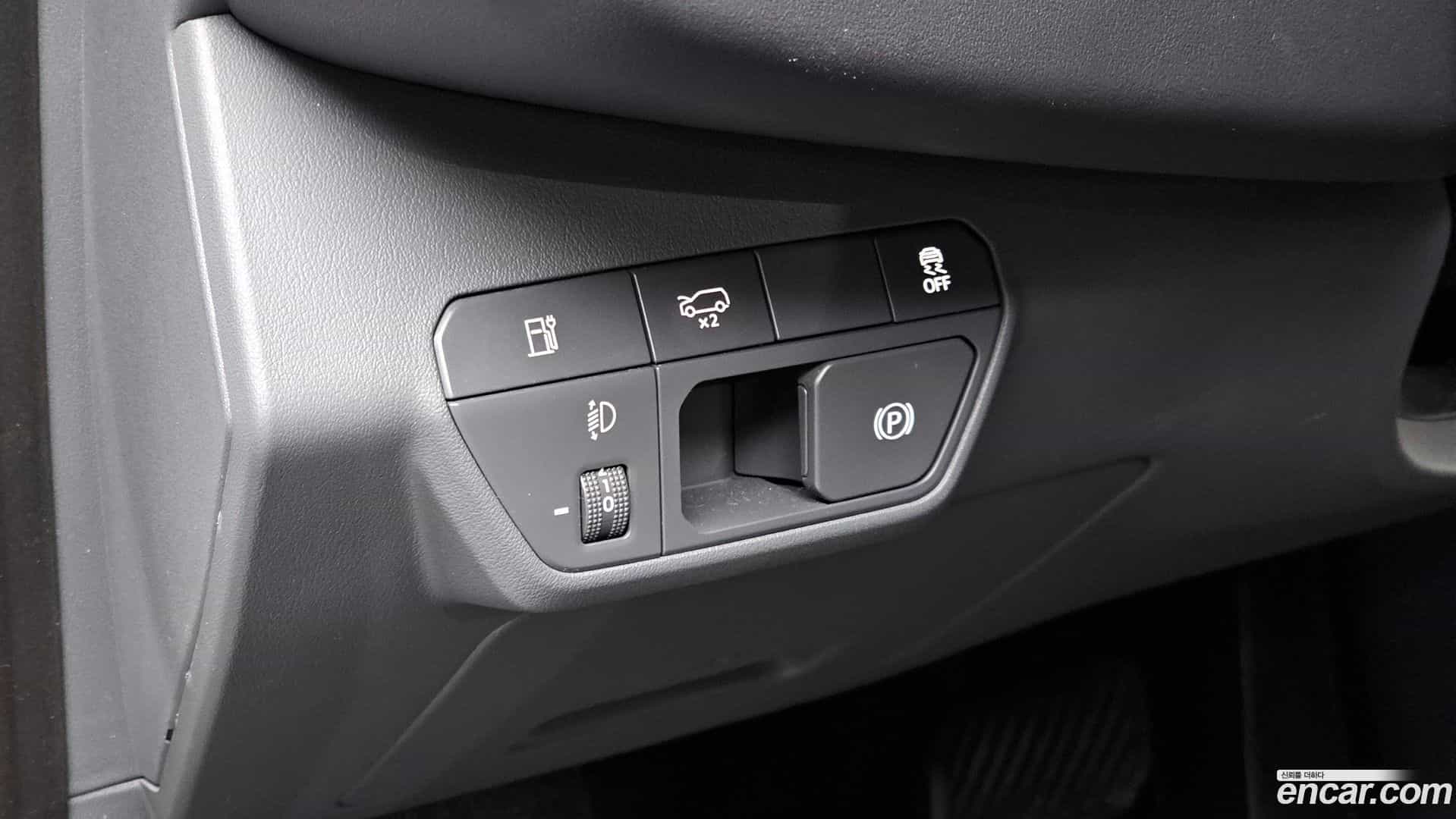 EV9 Kia 2024.1-OPTION-020