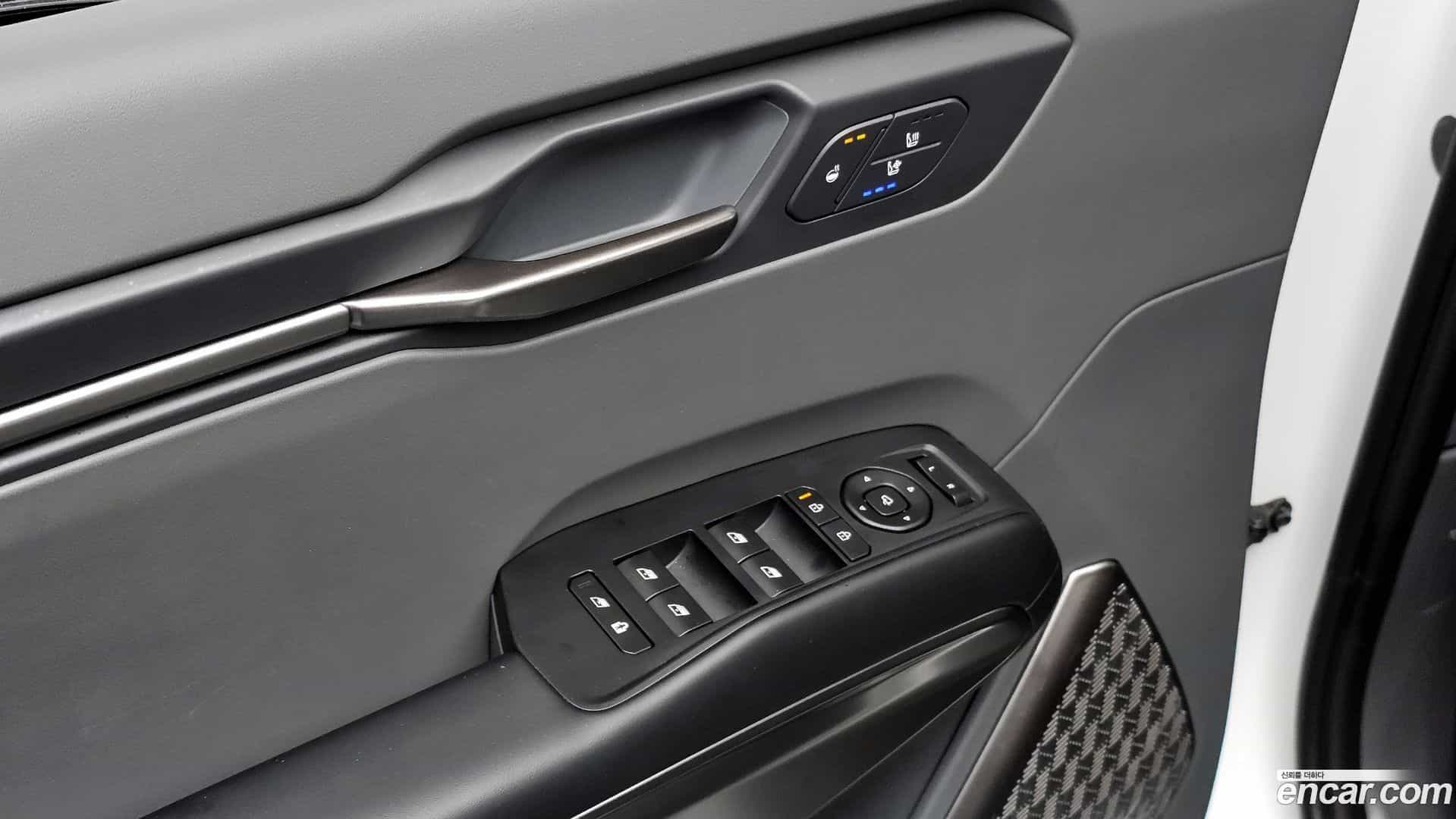 EV9 Kia 2024.1-OPTION-021