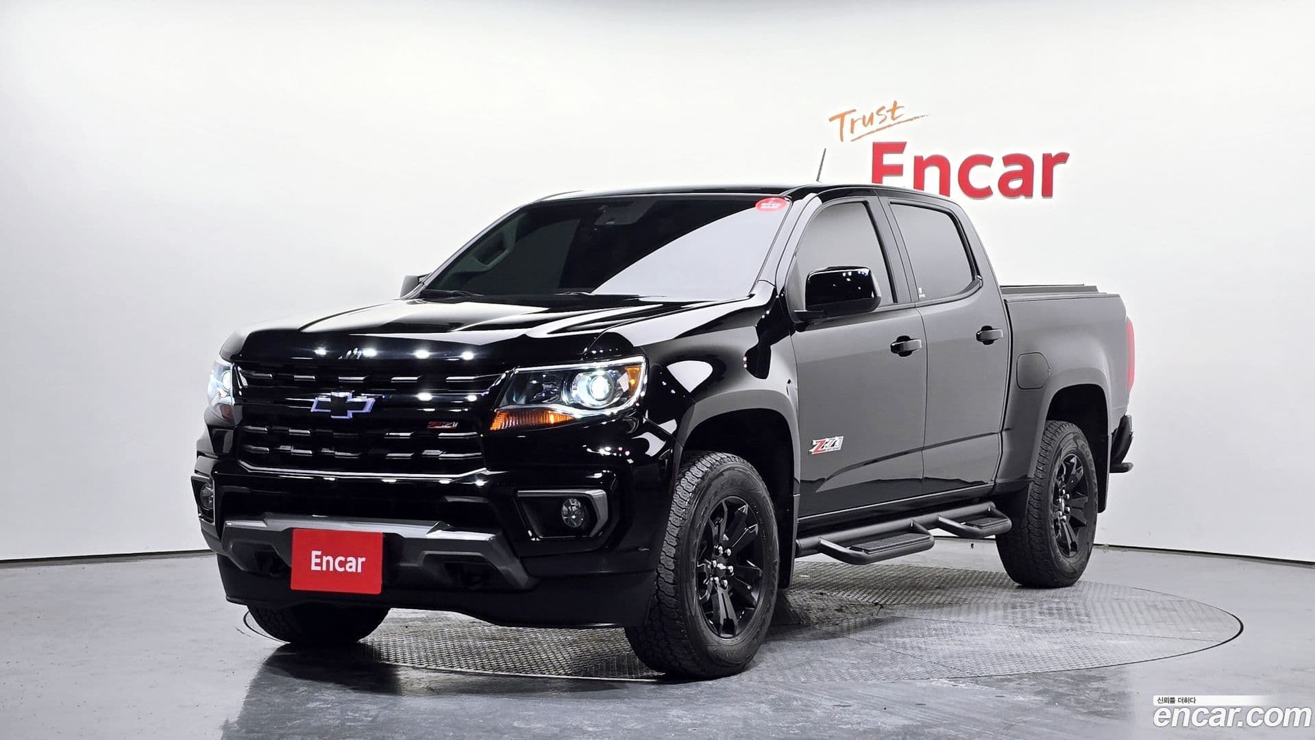 Main__Slider__Photo:Colorado Chevrolet 2021.7-0