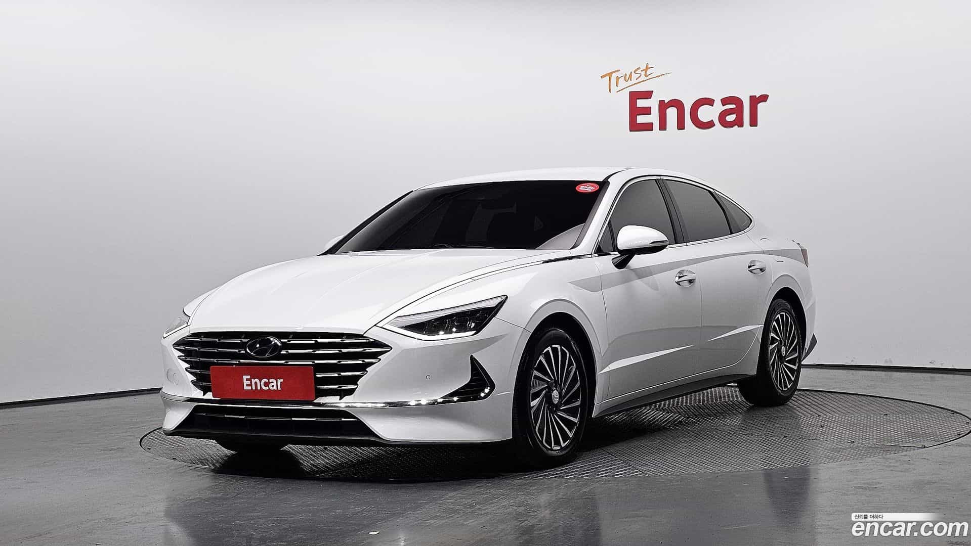 Sonata Hyundai 2020.4-OUTER-001